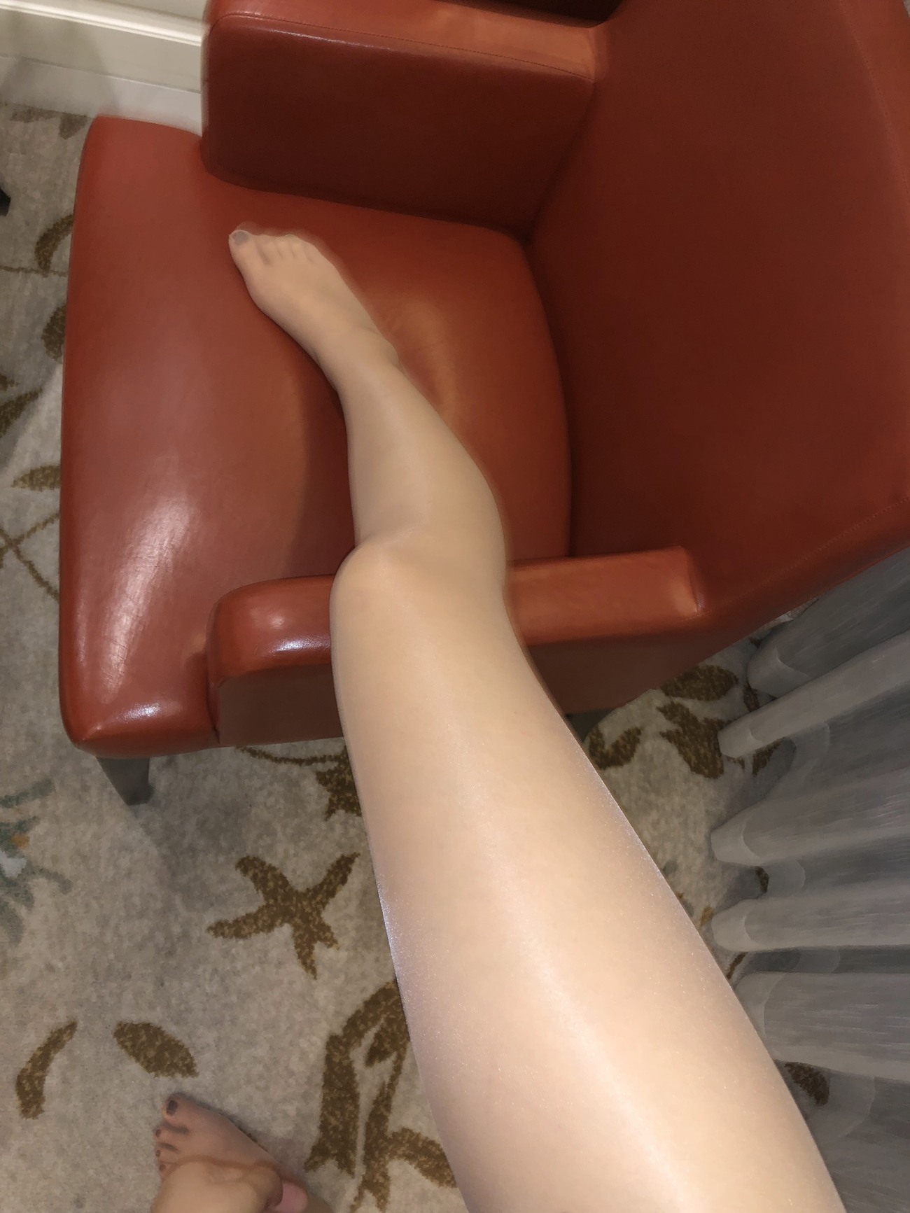 图片[364]-LICCL丽绮映像 NO.008 – 肉丝[526P] – 速更版-美库