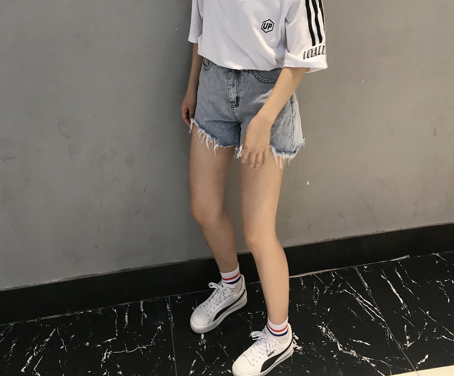 图片[227]-[最爱帆布鞋]ZAFBX-038[301P] – 速更版-美库