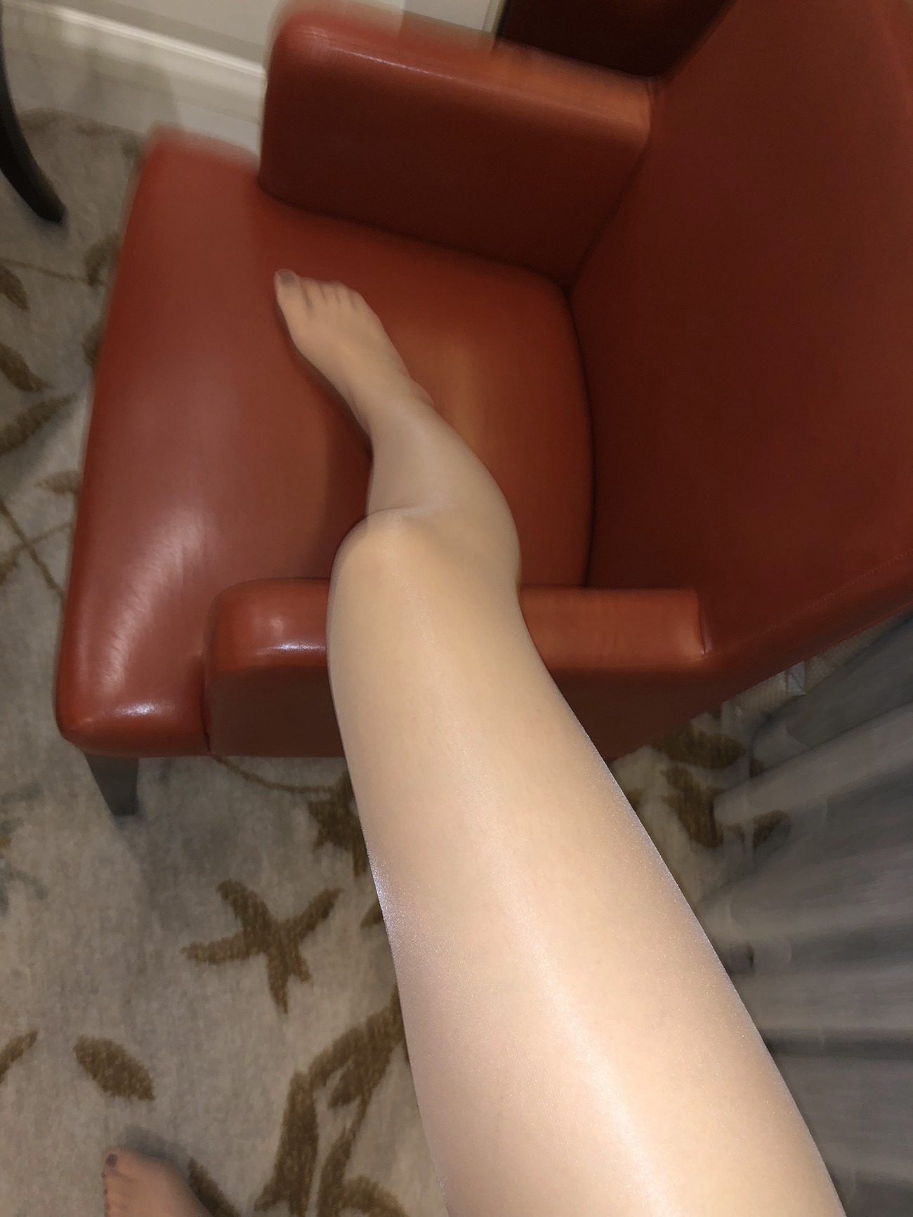 图片[365]-LICCL丽绮映像 NO.008 – 肉丝[526P] – 速更版-美库