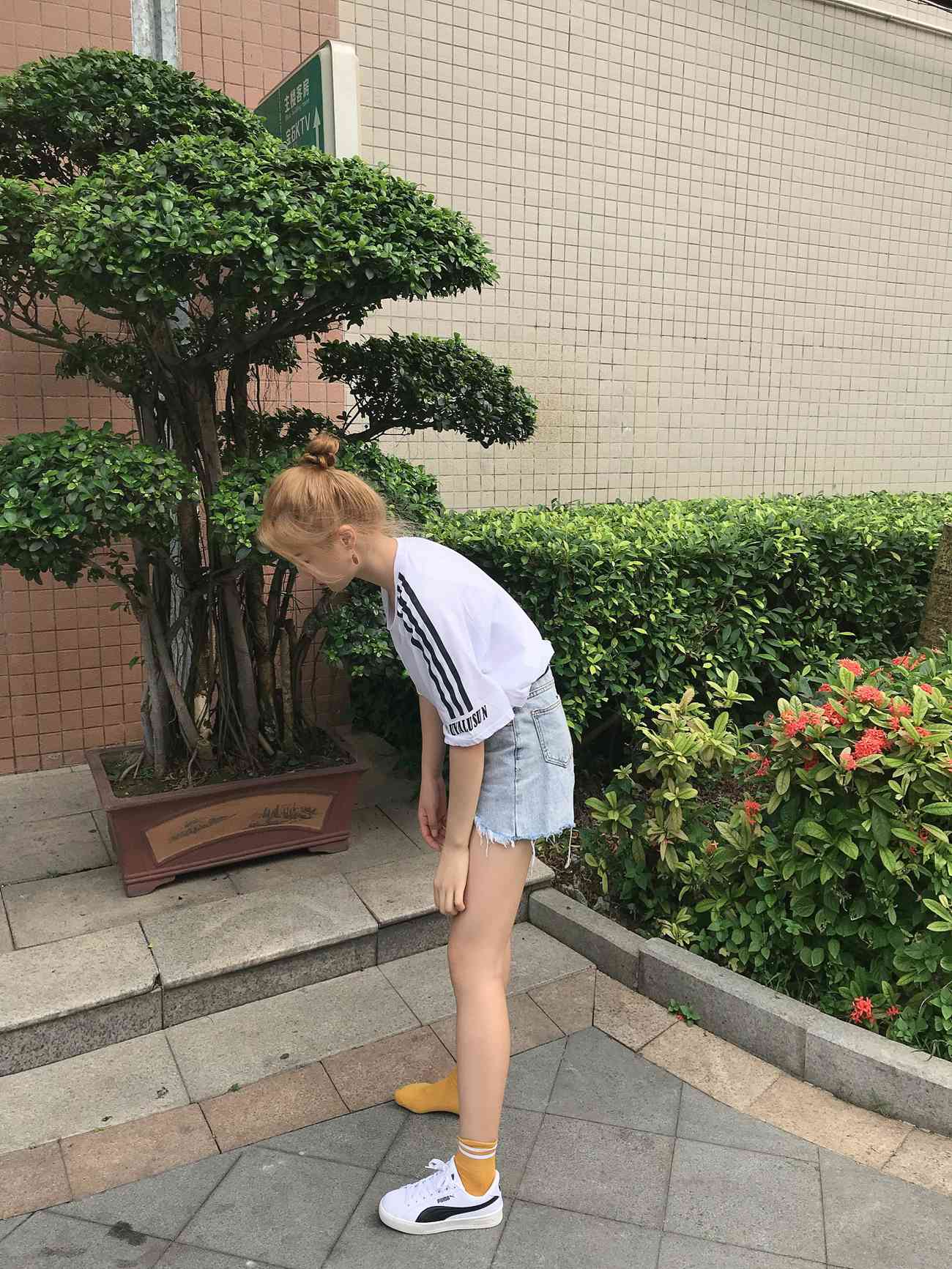 图片[228]-[最爱帆布鞋]ZAFBX-038[301P] – 速更版-美库