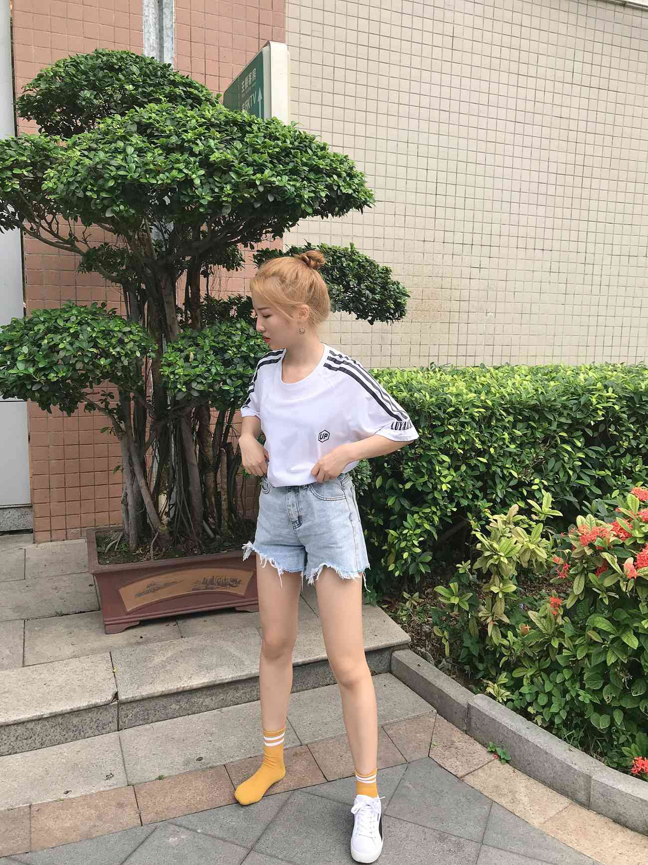 图片[229]-[最爱帆布鞋]ZAFBX-038[301P] – 速更版-美库