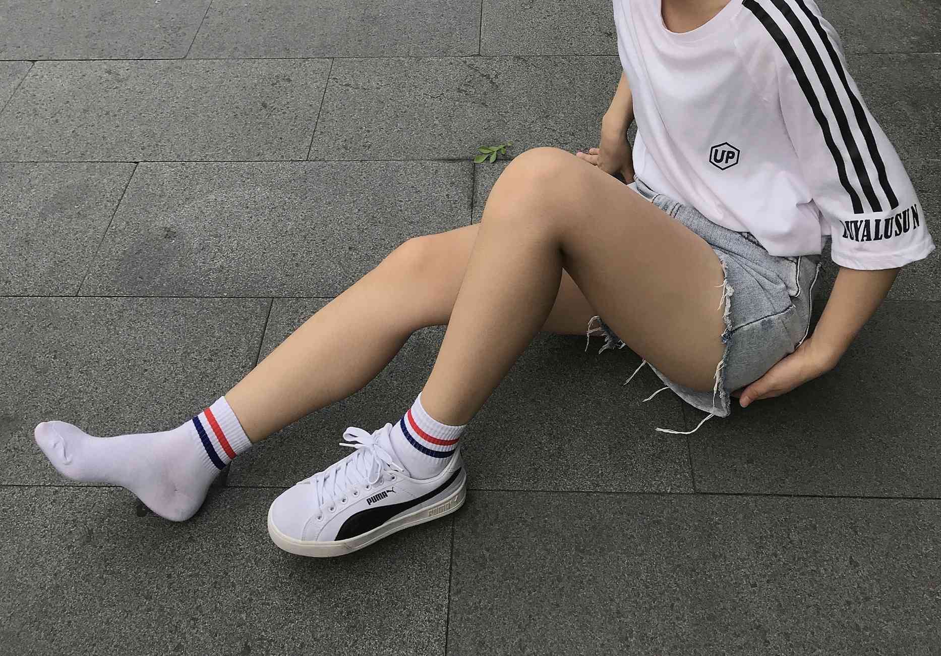 图片[230]-[最爱帆布鞋]ZAFBX-038[301P] – 速更版-美库