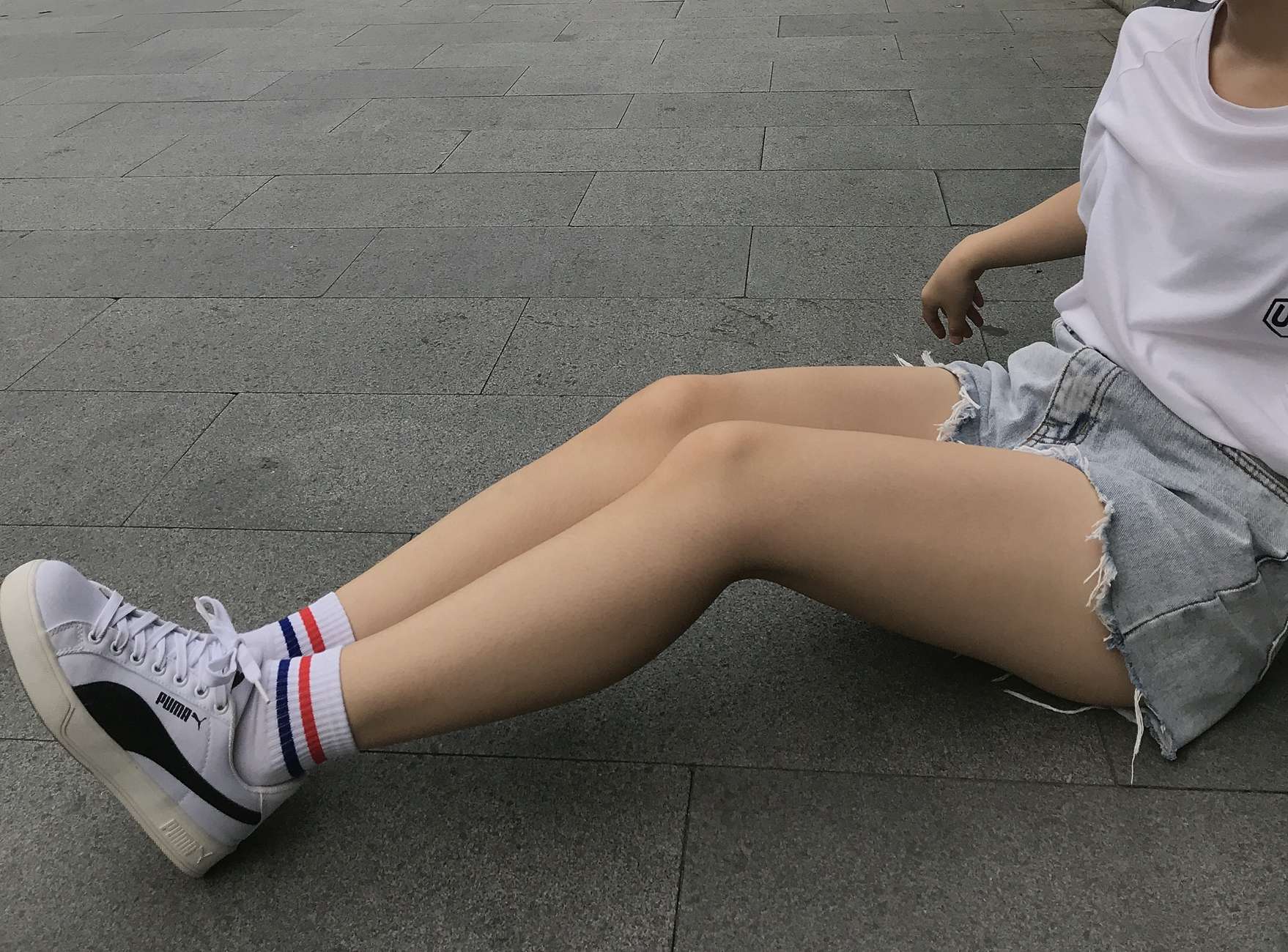 图片[231]-[最爱帆布鞋]ZAFBX-038[301P] – 速更版-美库