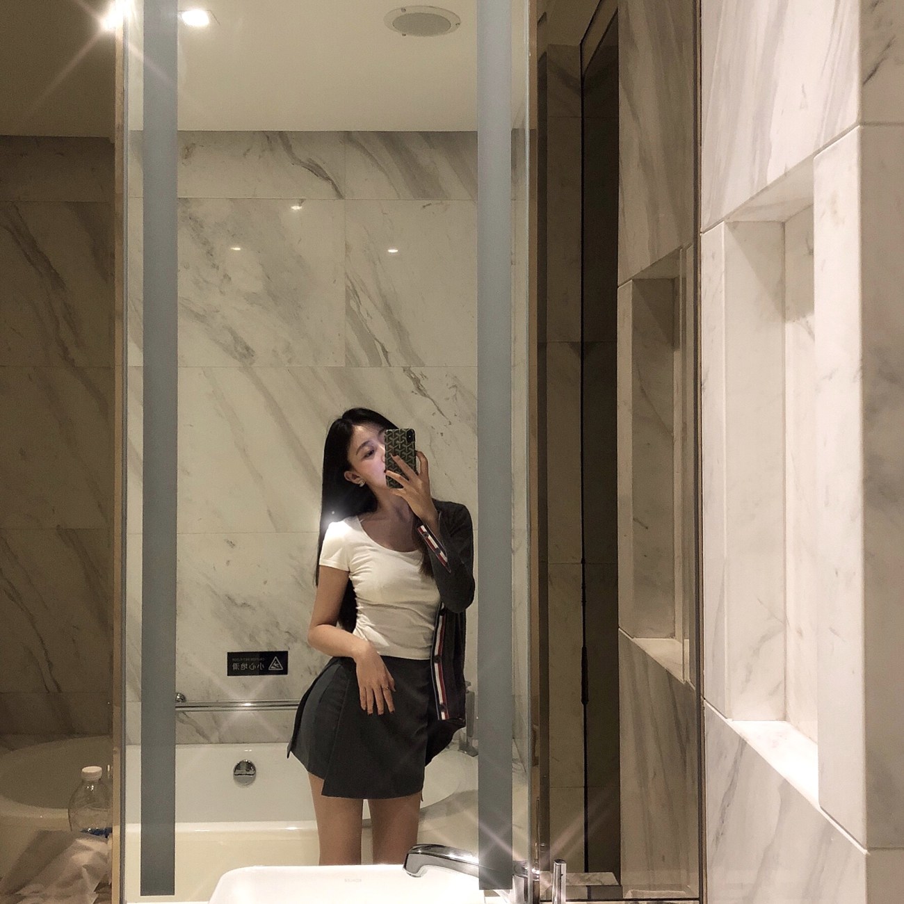 图片[368]-LICCL丽绮映像 NO.008 – 肉丝[526P] – 速更版-美库