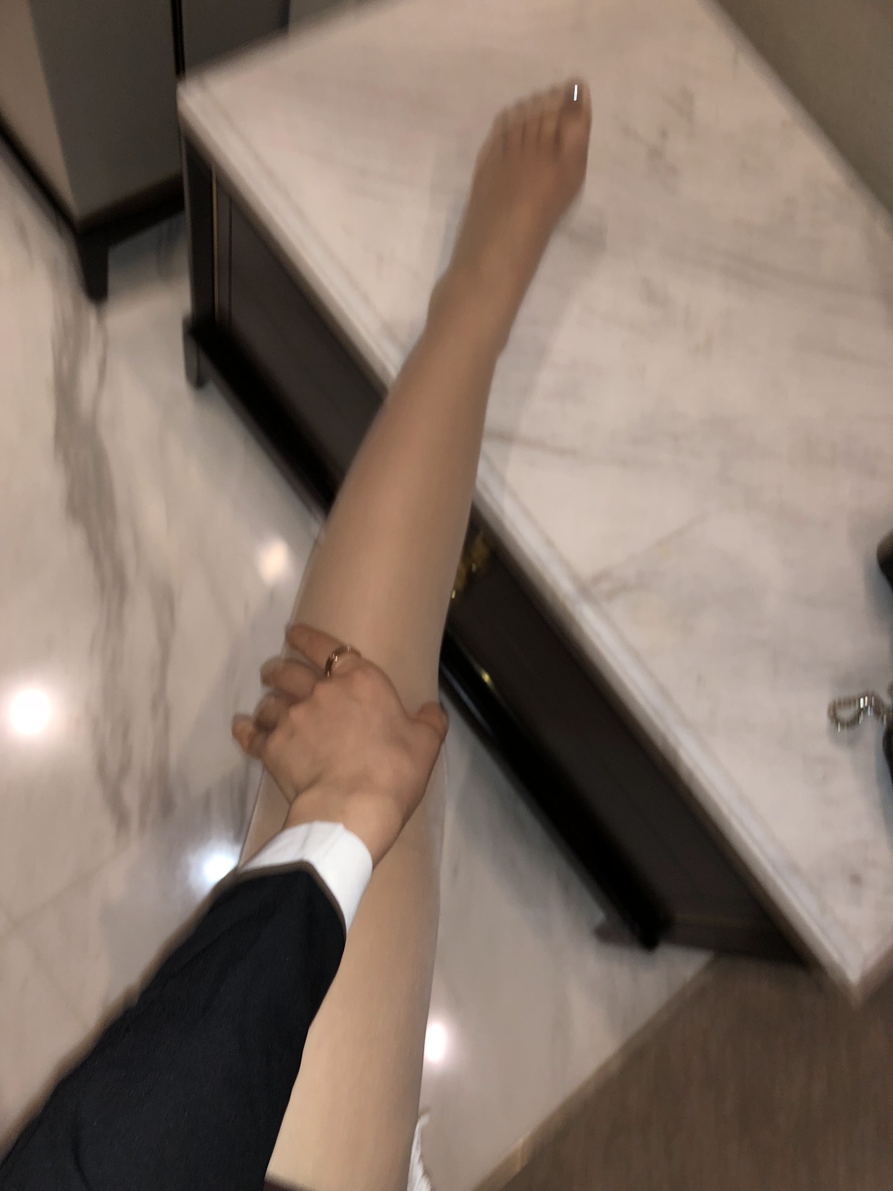 图片[369]-LICCL丽绮映像 NO.008 – 肉丝[526P] – 速更版-美库