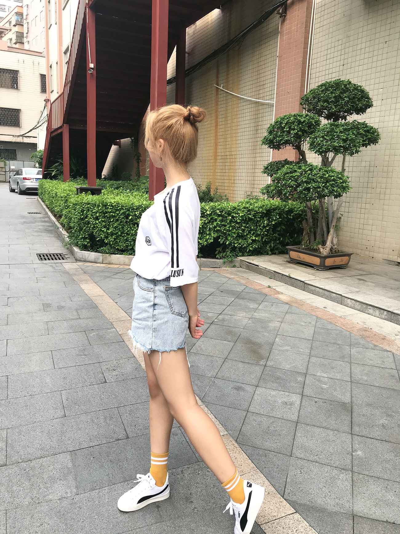 图片[232]-[最爱帆布鞋]ZAFBX-038[301P] – 速更版-美库