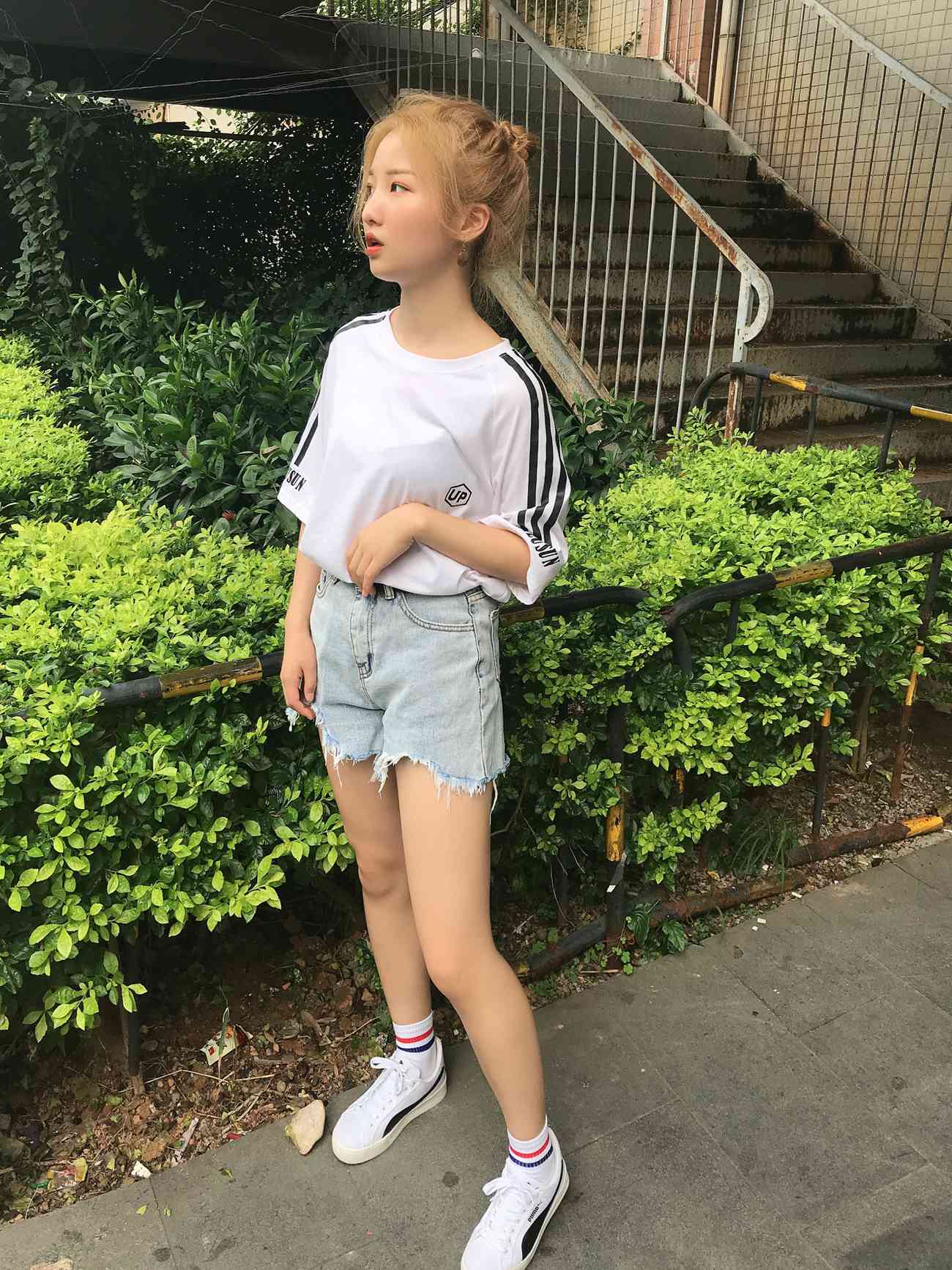 图片[233]-[最爱帆布鞋]ZAFBX-038[301P] – 速更版-美库