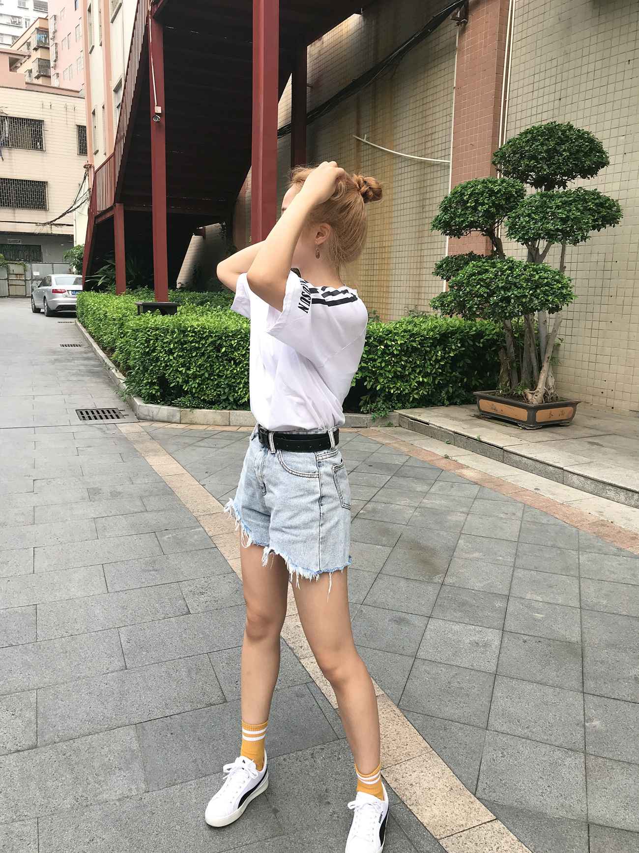 图片[234]-[最爱帆布鞋]ZAFBX-038[301P] – 速更版-美库