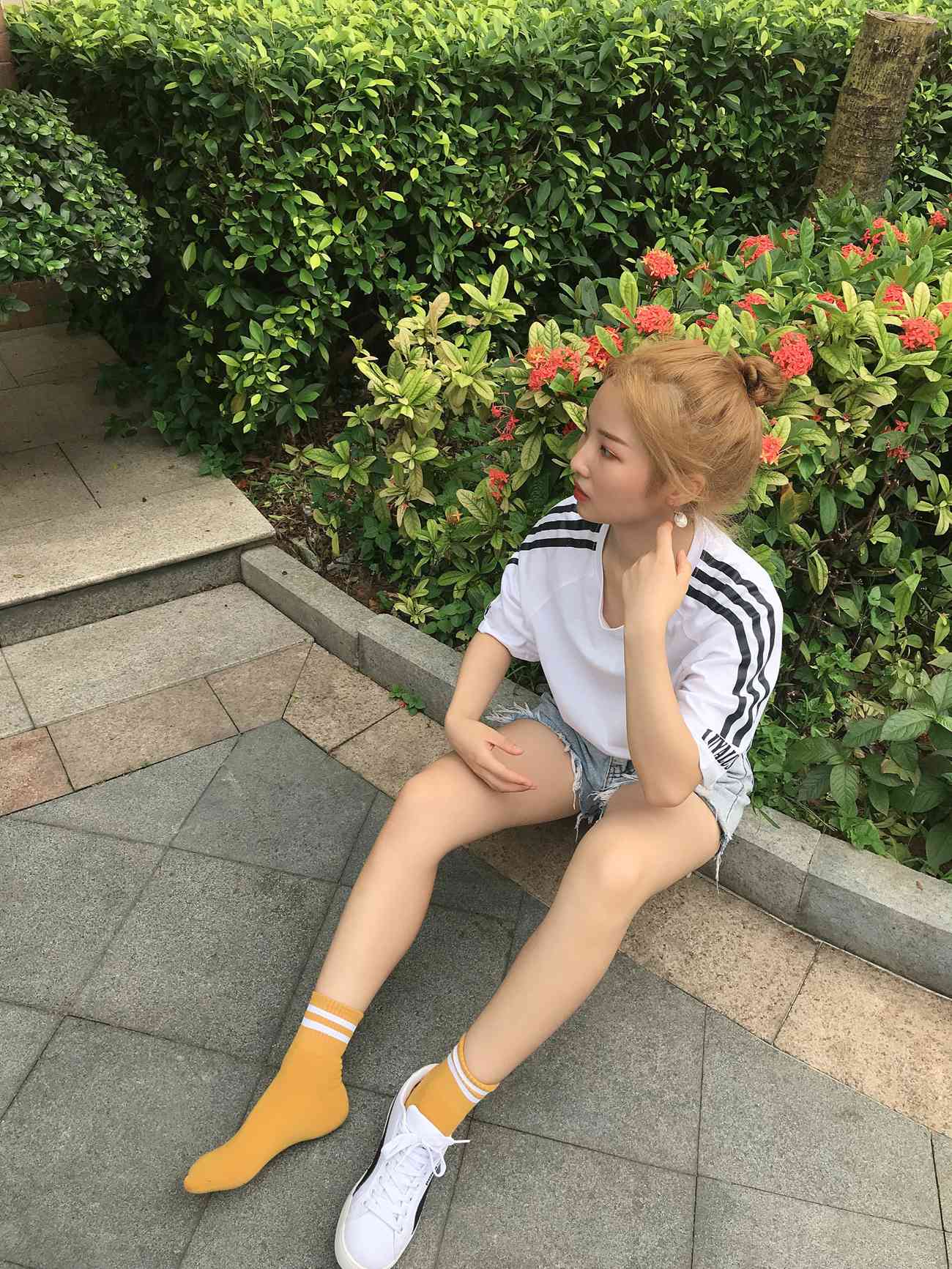 图片[235]-[最爱帆布鞋]ZAFBX-038[301P] – 速更版-美库