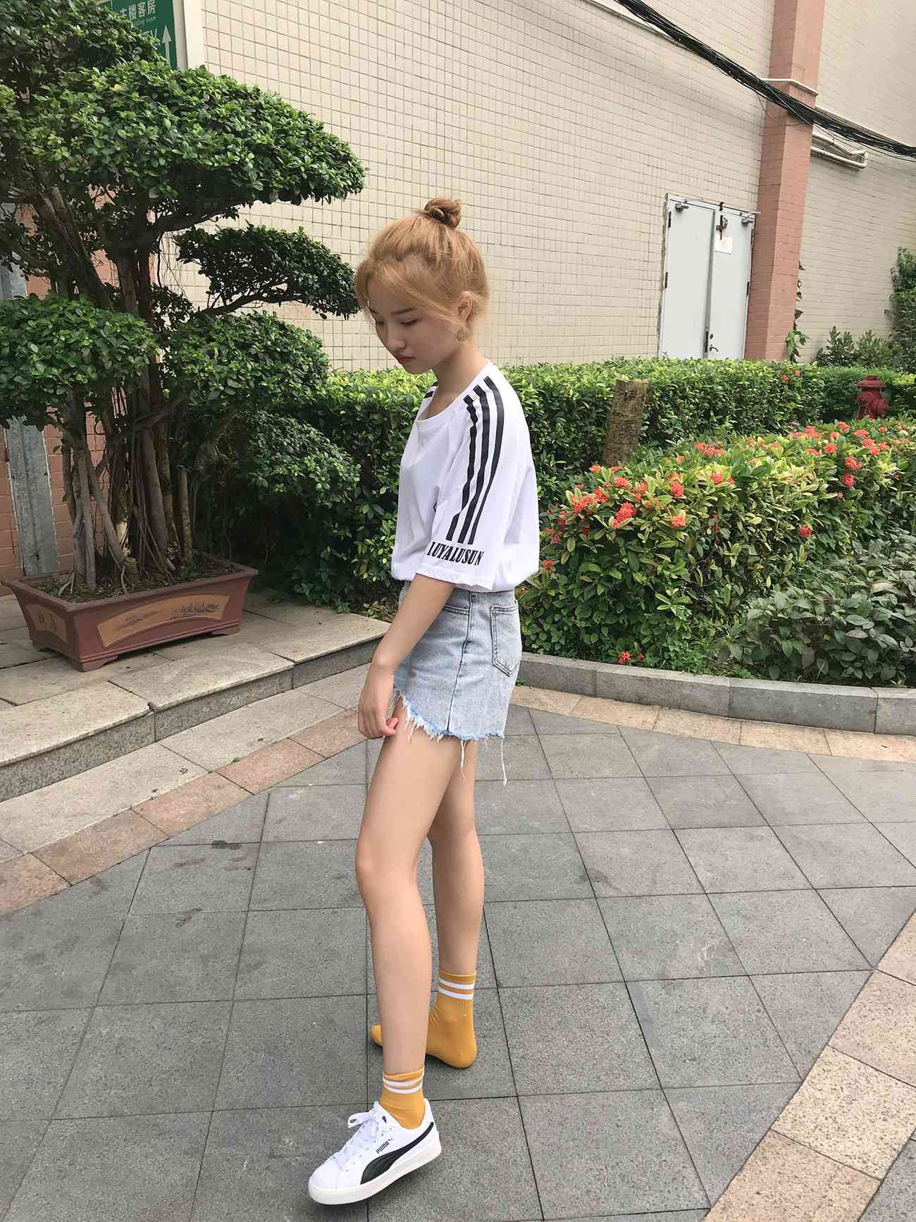 图片[236]-[最爱帆布鞋]ZAFBX-038[301P] – 速更版-美库