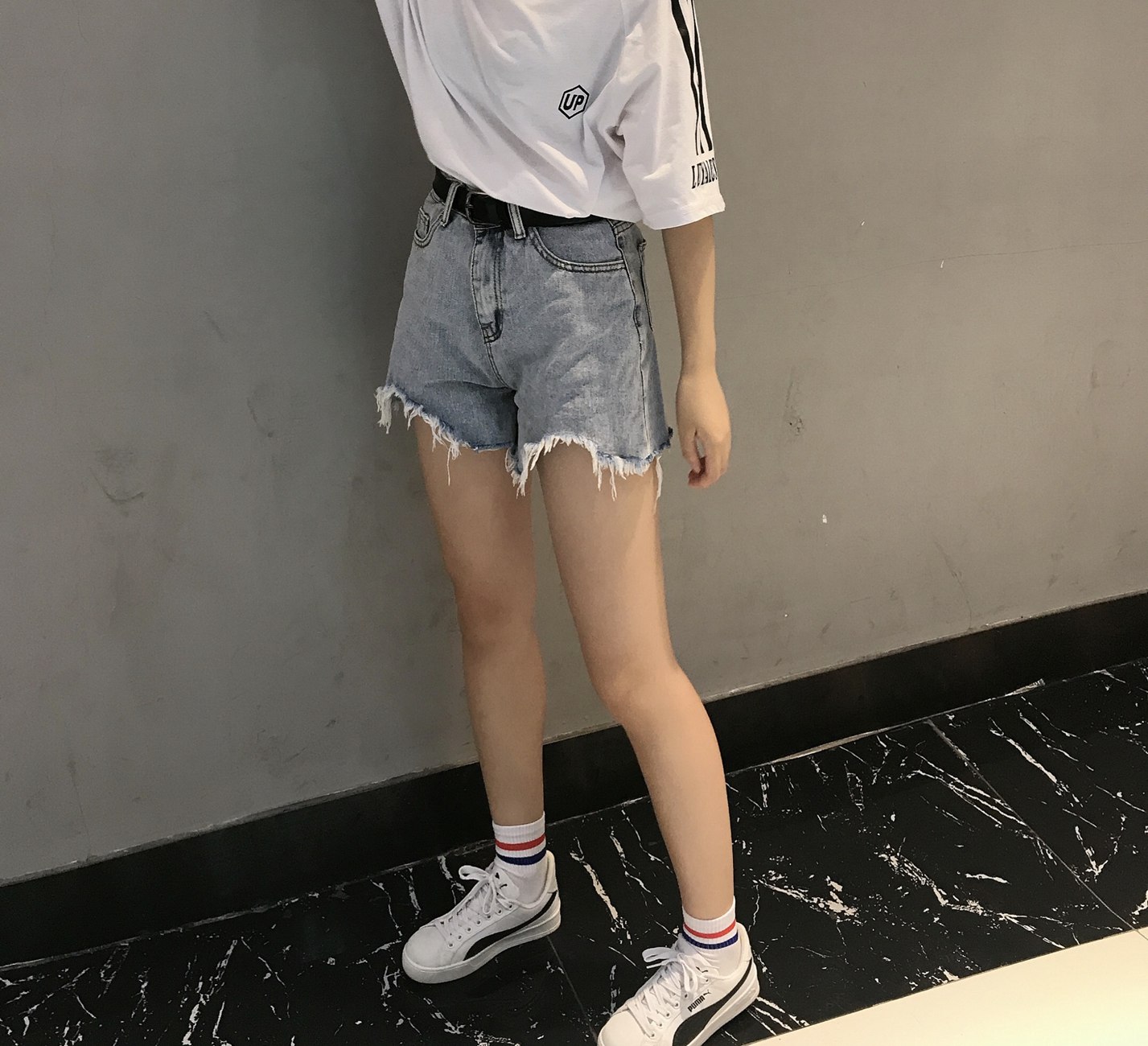 图片[237]-[最爱帆布鞋]ZAFBX-038[301P] – 速更版-美库