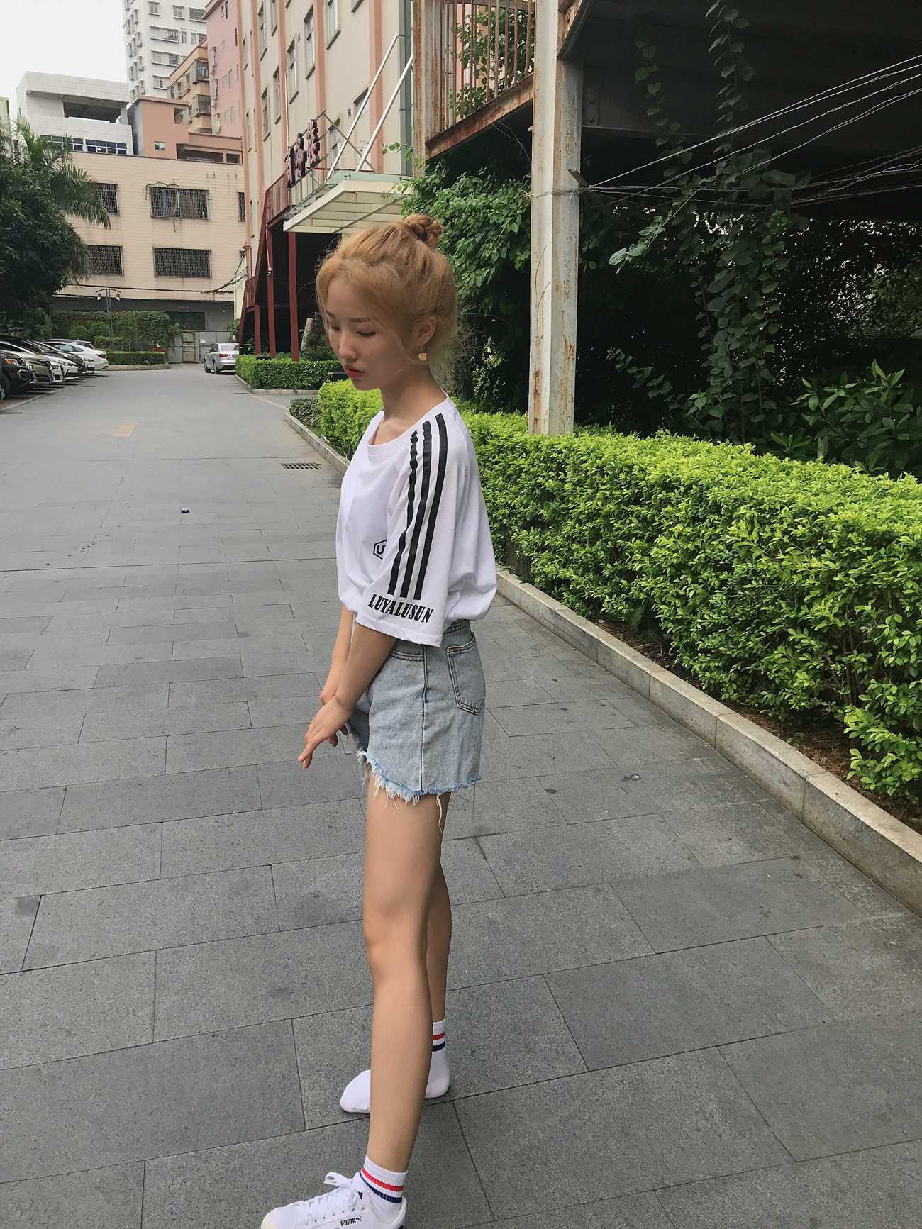 图片[238]-[最爱帆布鞋]ZAFBX-038[301P] – 速更版-美库