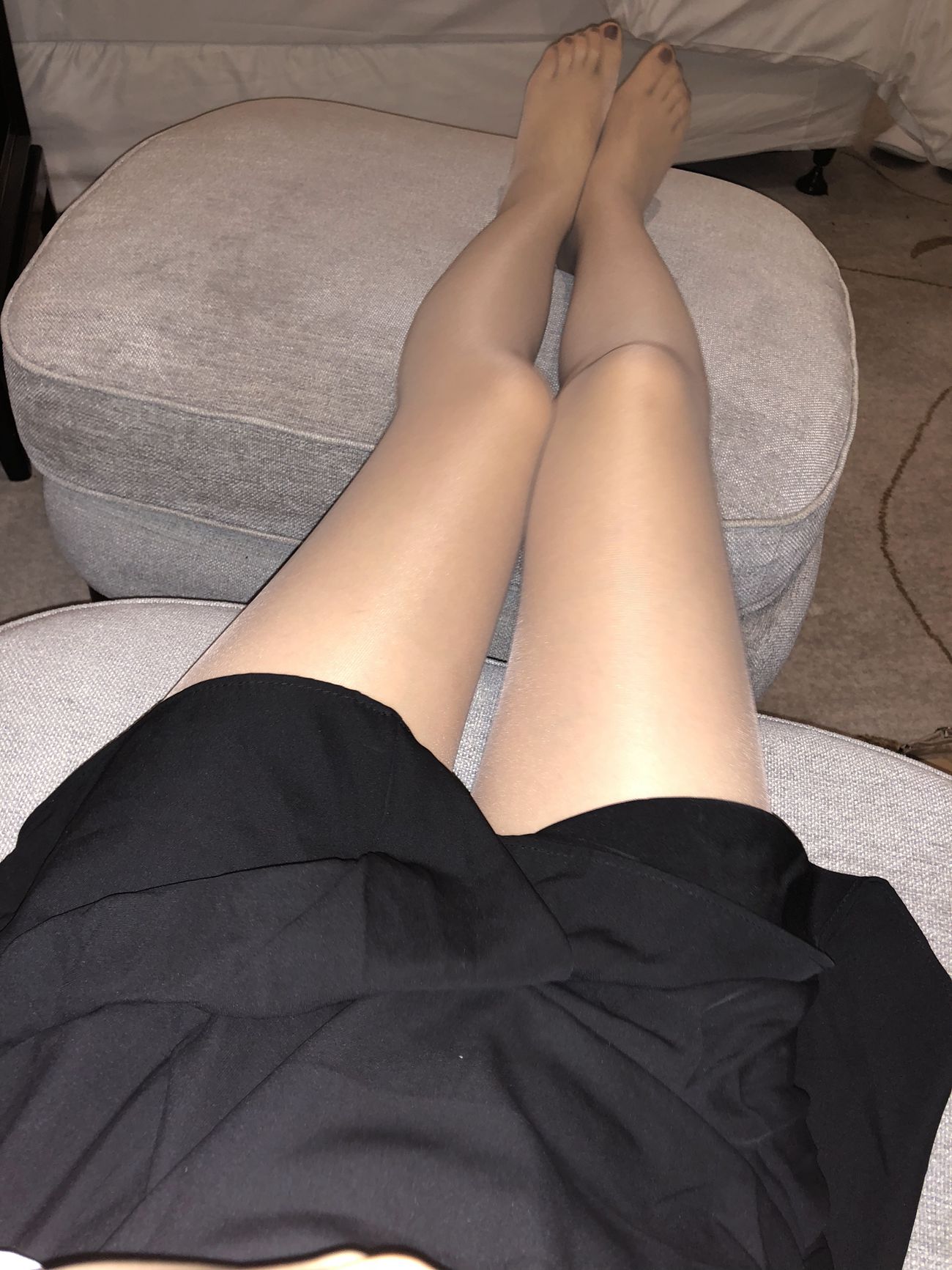 图片[375]-LICCL丽绮映像 NO.008 – 肉丝[526P] – 速更版-美库