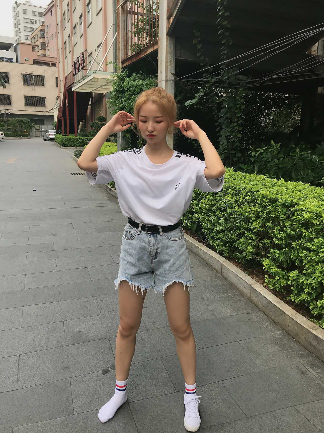 图片[239]-[最爱帆布鞋]ZAFBX-038[301P] – 速更版-美库