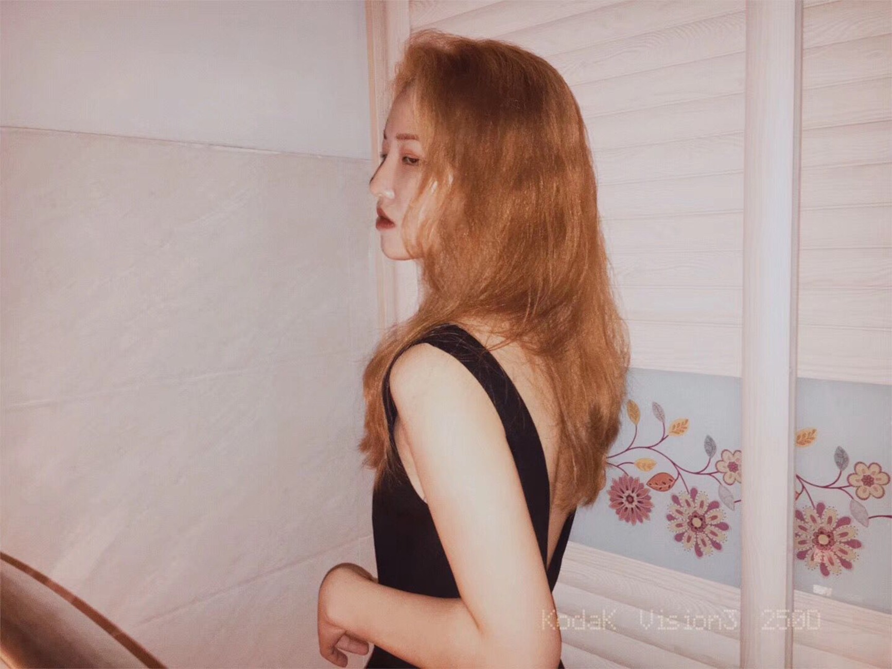 图片[240]-[最爱帆布鞋]ZAFBX-038[301P] – 速更版-美库