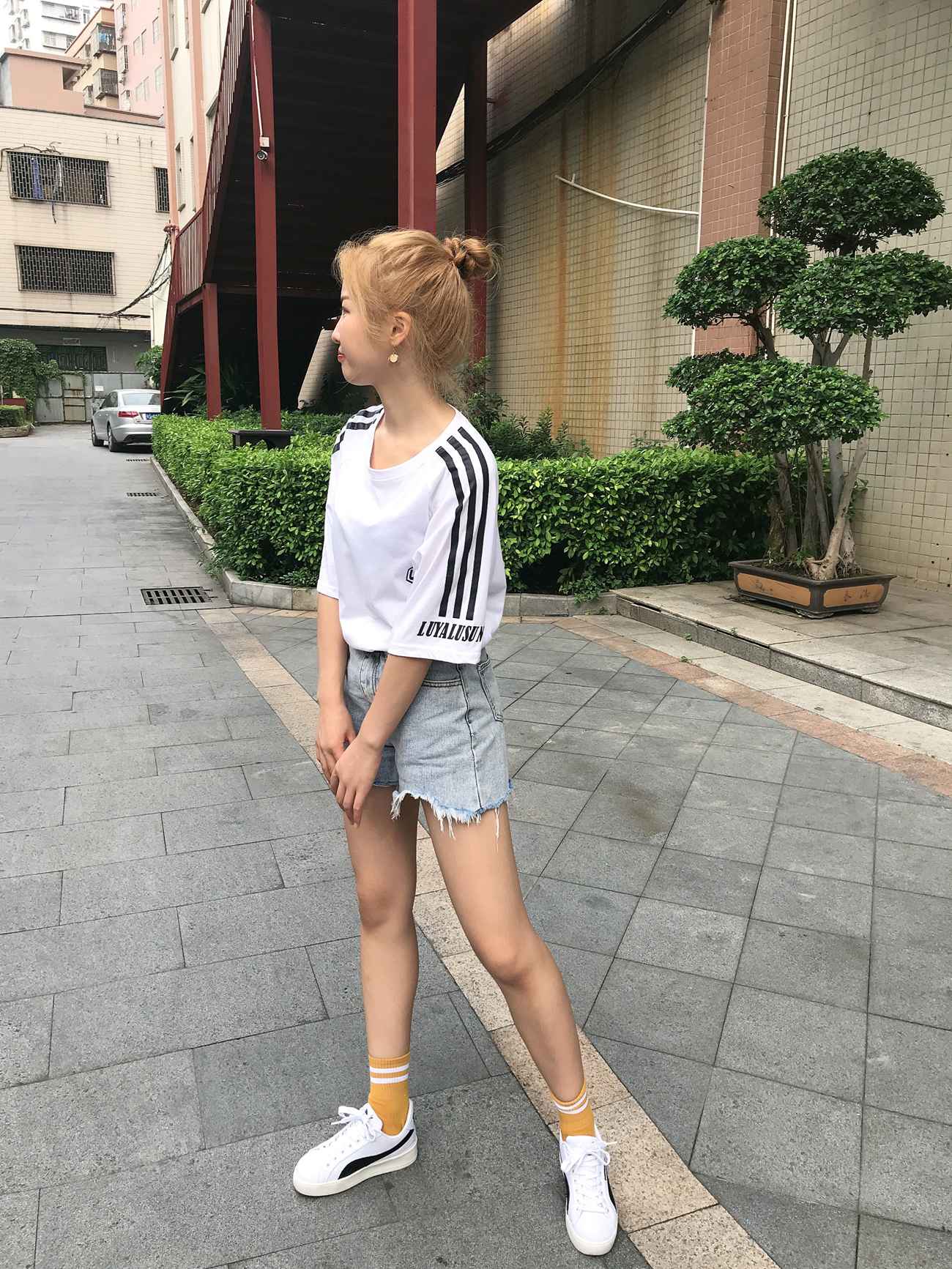 图片[241]-[最爱帆布鞋]ZAFBX-038[301P] – 速更版-美库