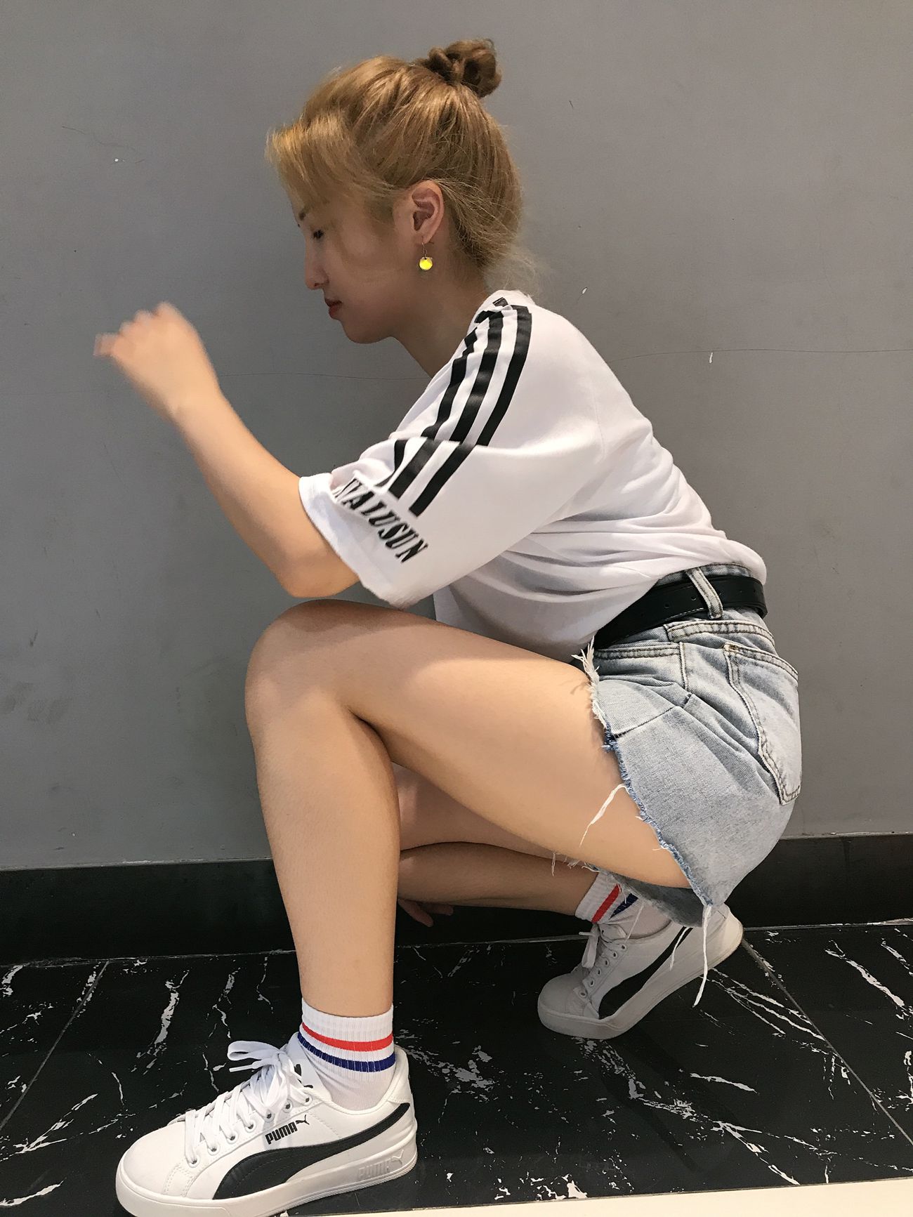 图片[242]-[最爱帆布鞋]ZAFBX-038[301P] – 速更版-美库