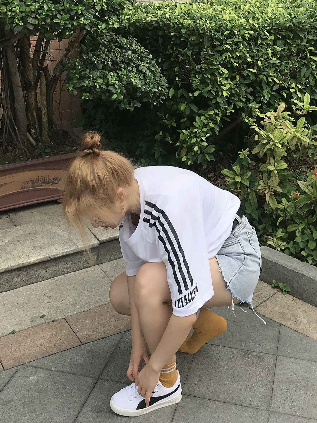 图片[243]-[最爱帆布鞋]ZAFBX-038[301P] – 速更版-美库