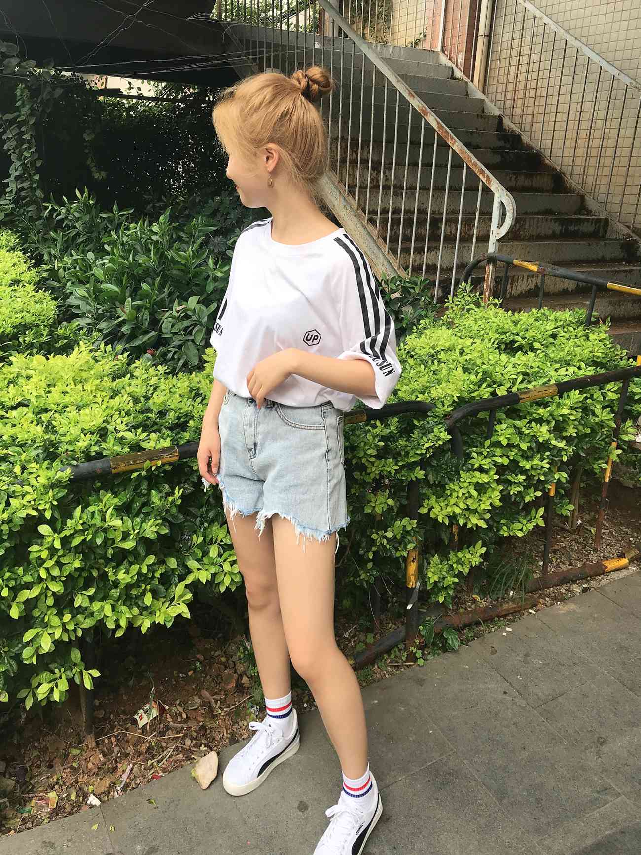 图片[246]-[最爱帆布鞋]ZAFBX-038[301P] – 速更版-美库