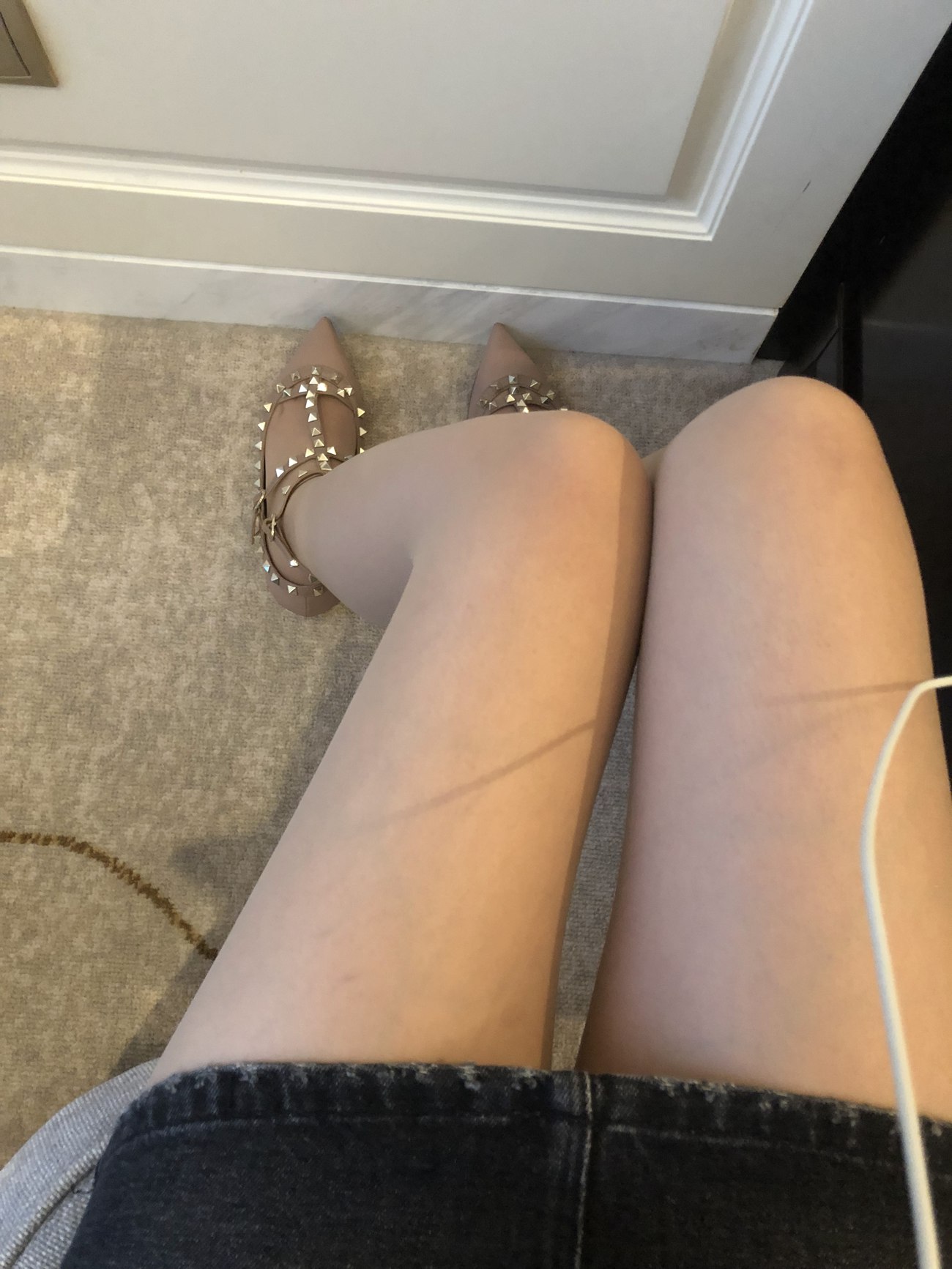 图片[384]-LICCL丽绮映像 NO.008 – 肉丝[526P] – 速更版-美库