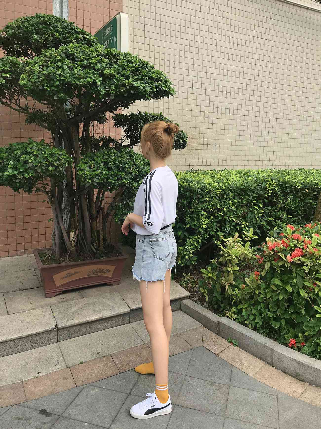 图片[247]-[最爱帆布鞋]ZAFBX-038[301P] – 速更版-美库