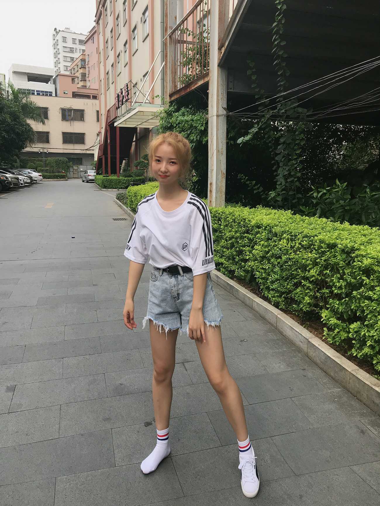 图片[248]-[最爱帆布鞋]ZAFBX-038[301P] – 速更版-美库