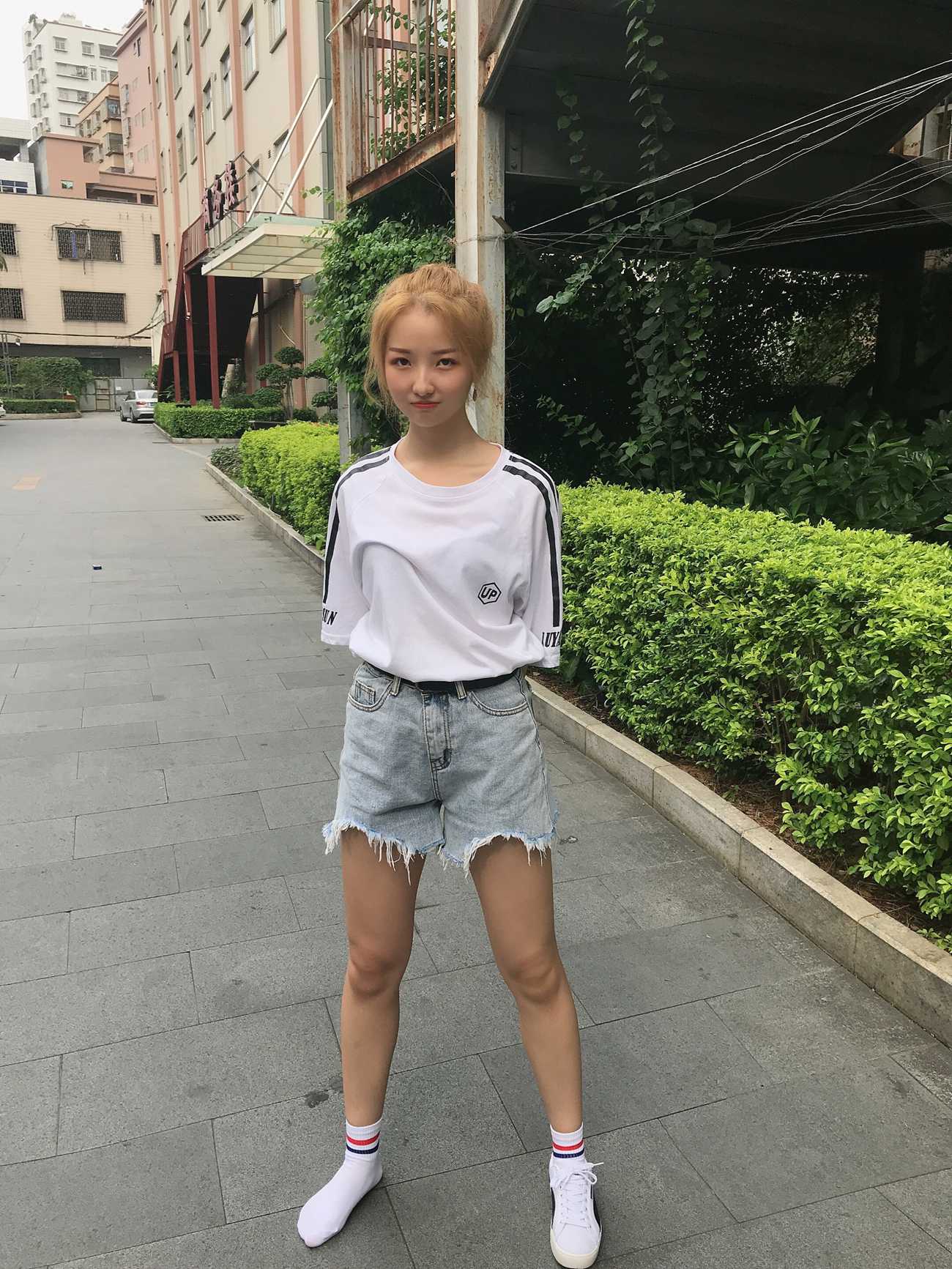 图片[250]-[最爱帆布鞋]ZAFBX-038[301P] – 速更版-美库