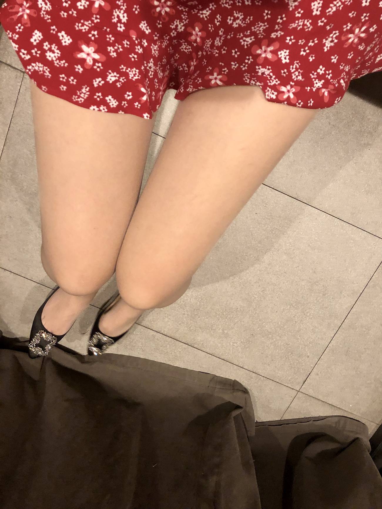 图片[386]-LICCL丽绮映像 NO.008 – 肉丝[526P] – 速更版-美库