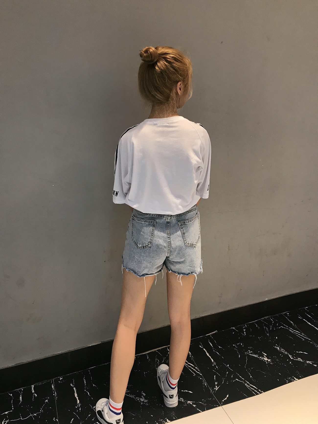 图片[251]-[最爱帆布鞋]ZAFBX-038[301P] – 速更版-美库