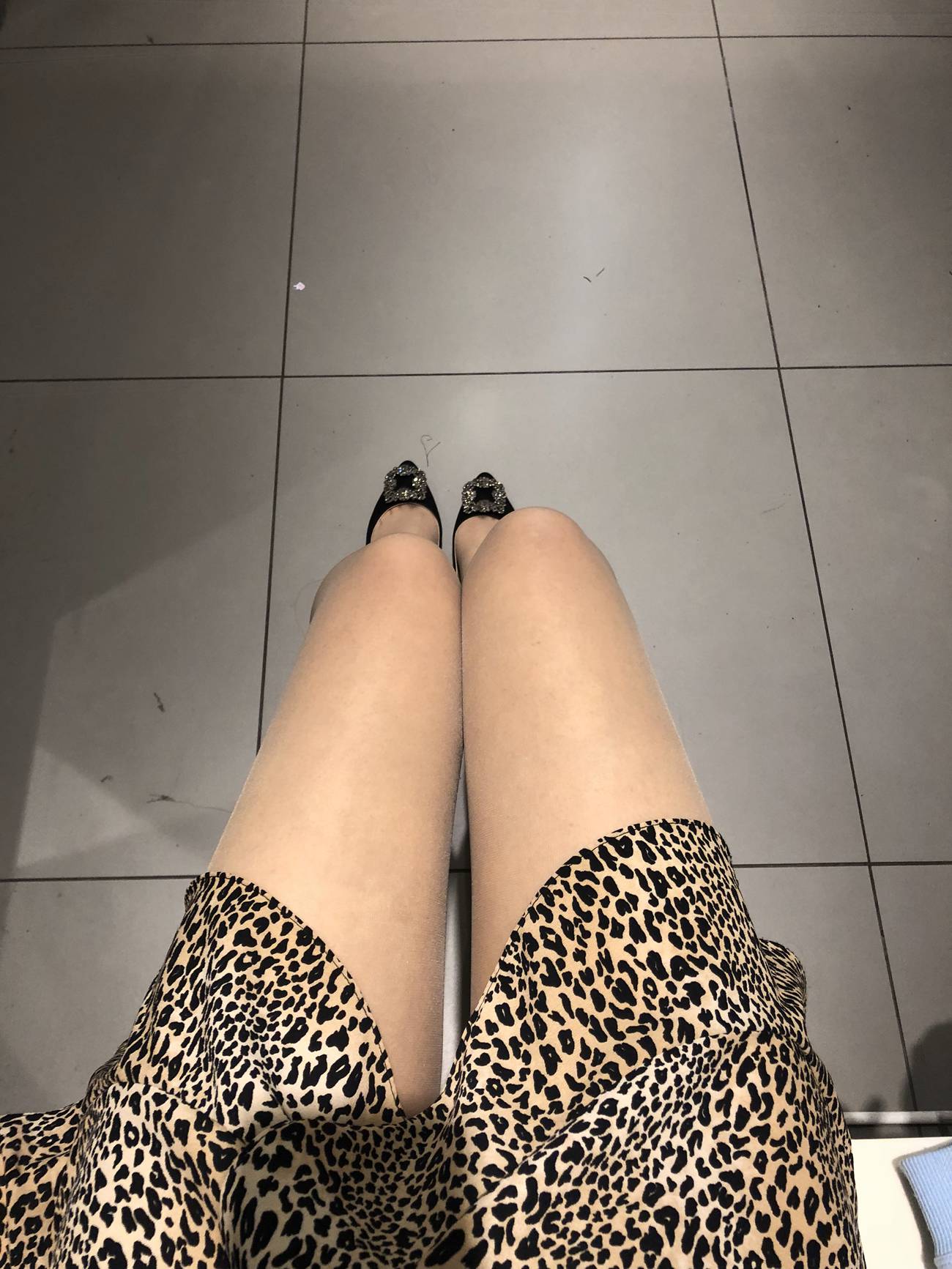 图片[387]-LICCL丽绮映像 NO.008 – 肉丝[526P] – 速更版-美库