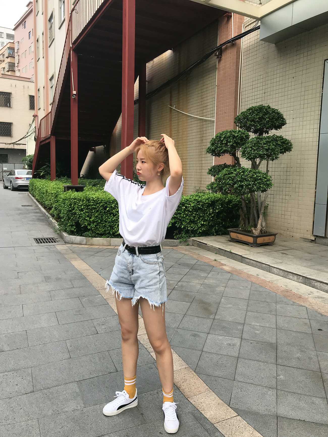 图片[252]-[最爱帆布鞋]ZAFBX-038[301P] – 速更版-美库