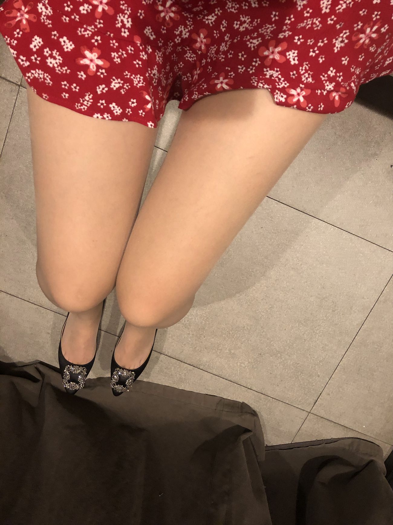 图片[388]-LICCL丽绮映像 NO.008 – 肉丝[526P] – 速更版-美库