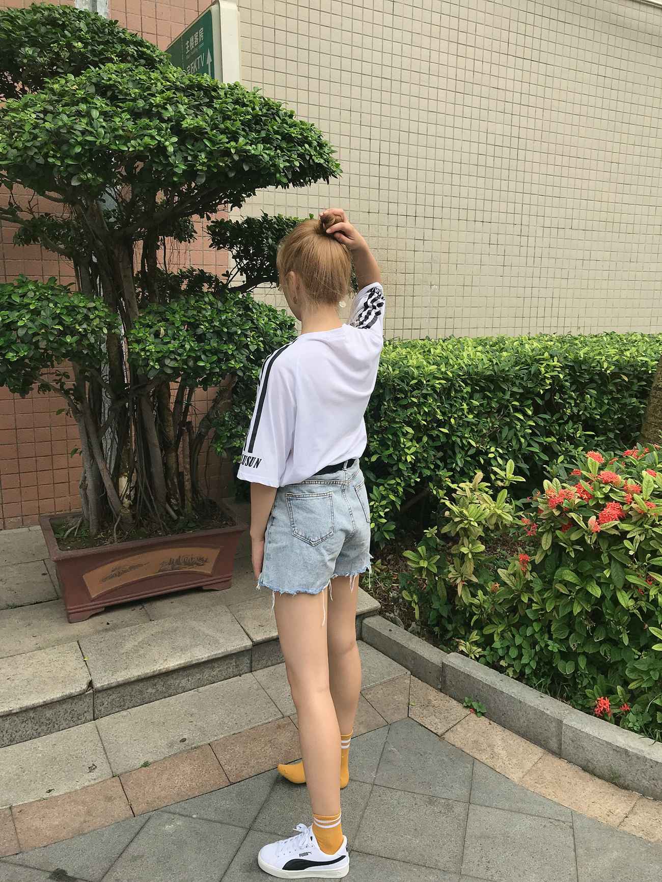 图片[253]-[最爱帆布鞋]ZAFBX-038[301P] – 速更版-美库