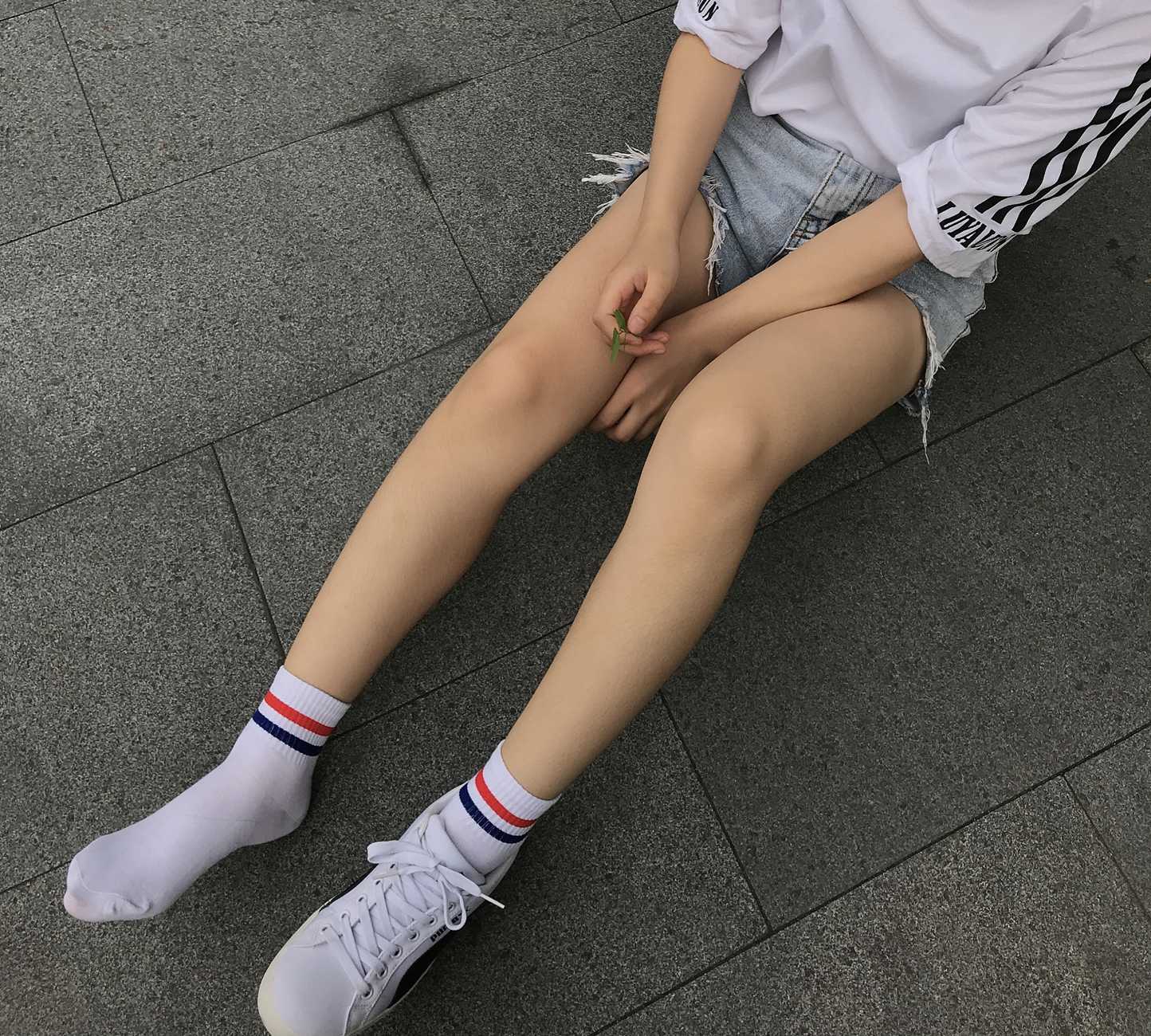 图片[254]-[最爱帆布鞋]ZAFBX-038[301P] – 速更版-美库