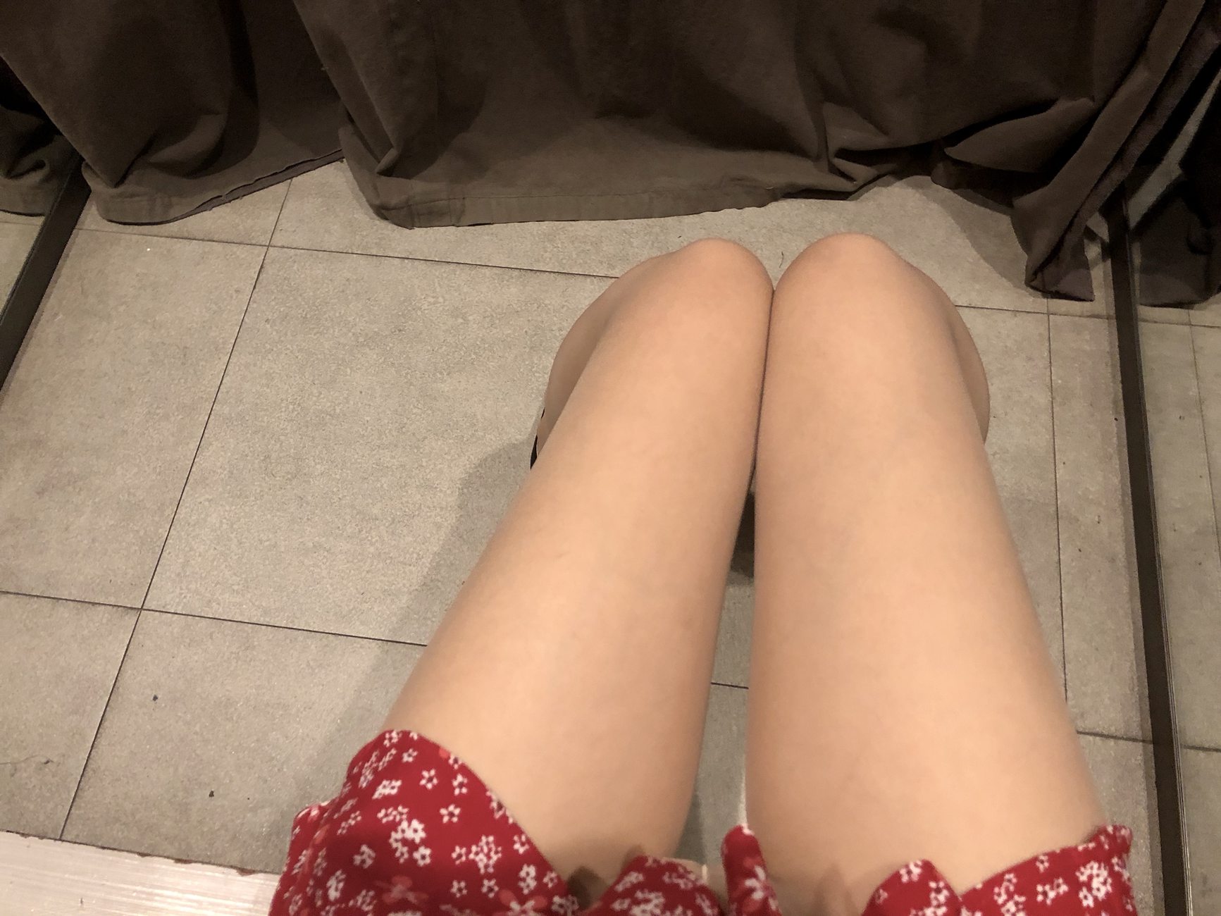 图片[391]-LICCL丽绮映像 NO.008 – 肉丝[526P] – 速更版-美库