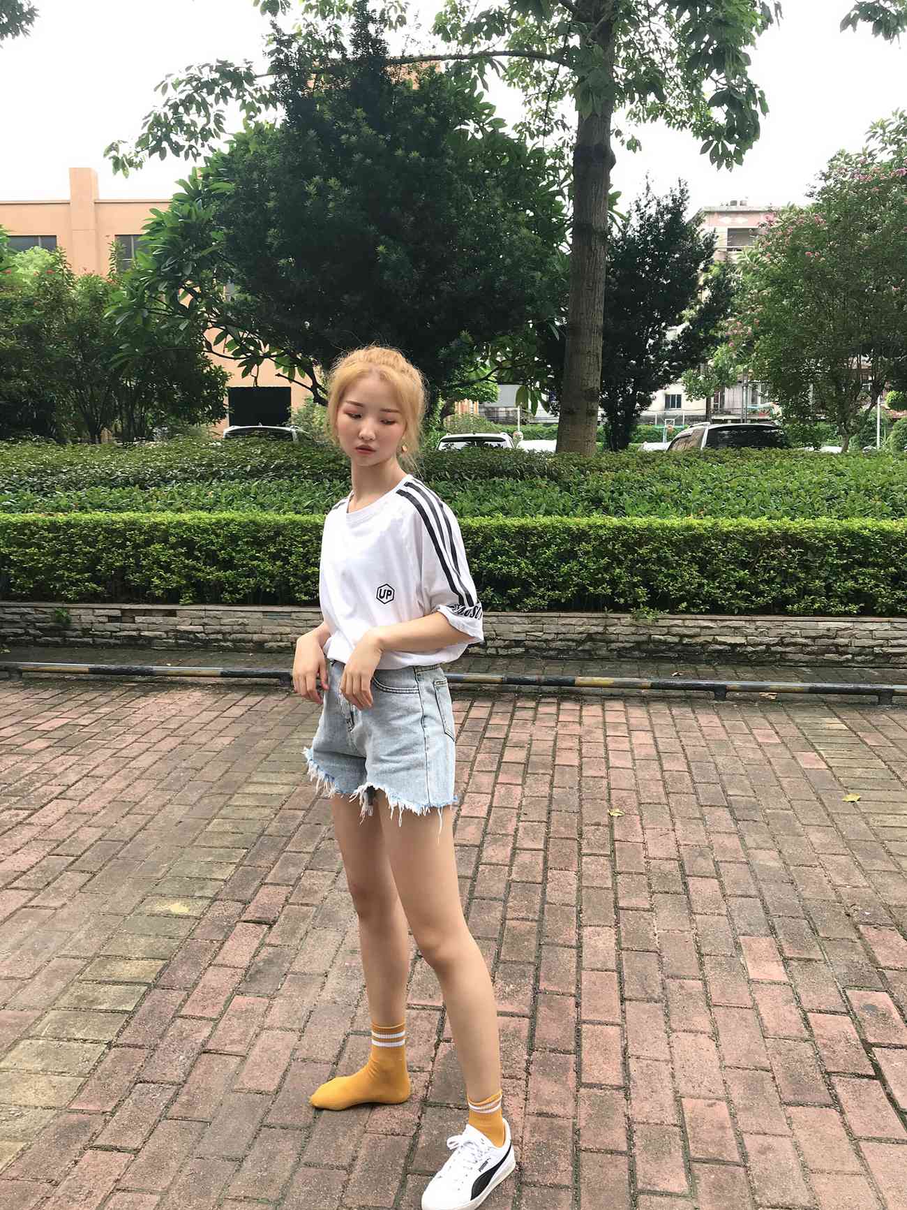 图片[255]-[最爱帆布鞋]ZAFBX-038[301P] – 速更版-美库