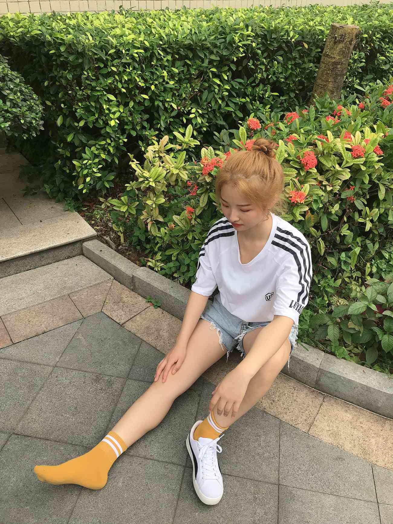 图片[256]-[最爱帆布鞋]ZAFBX-038[301P] – 速更版-美库