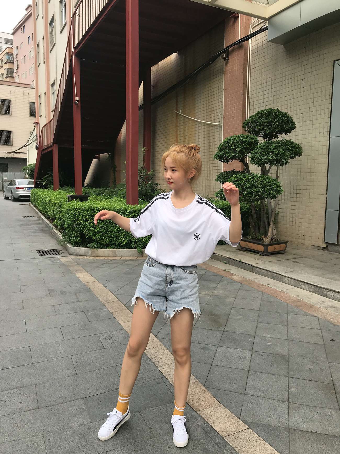 图片[257]-[最爱帆布鞋]ZAFBX-038[301P] – 速更版-美库