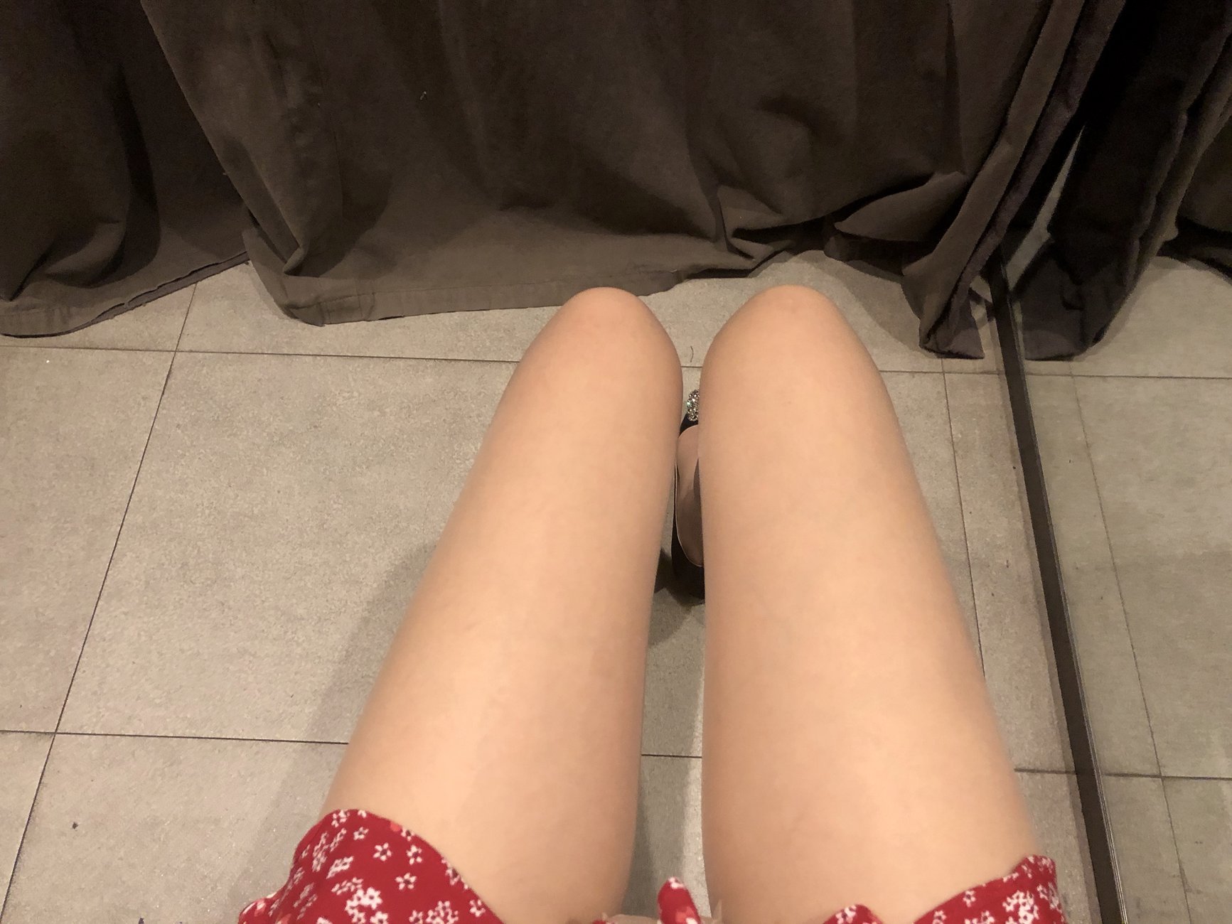 图片[393]-LICCL丽绮映像 NO.008 – 肉丝[526P] – 速更版-美库