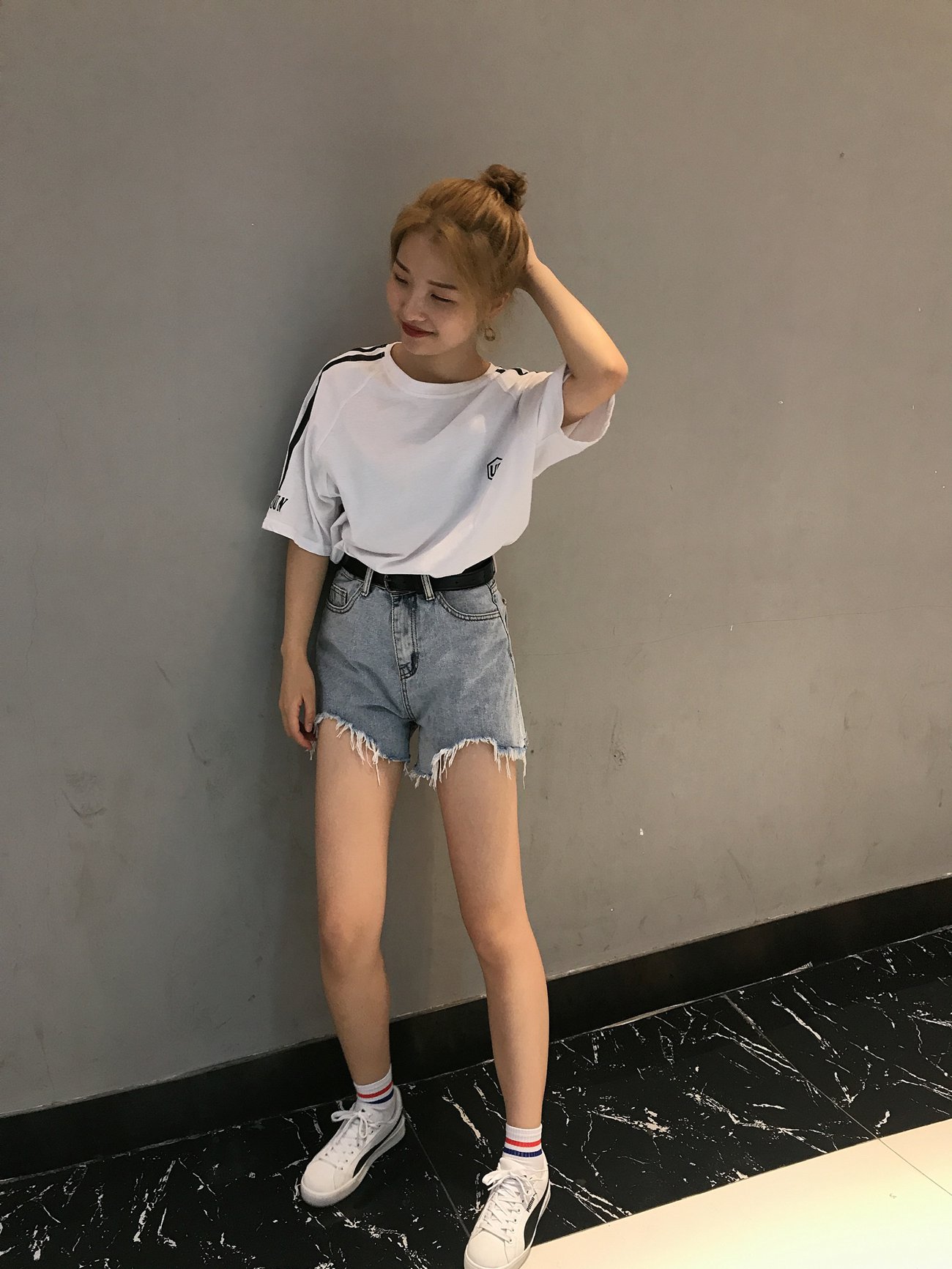 图片[258]-[最爱帆布鞋]ZAFBX-038[301P] – 速更版-美库