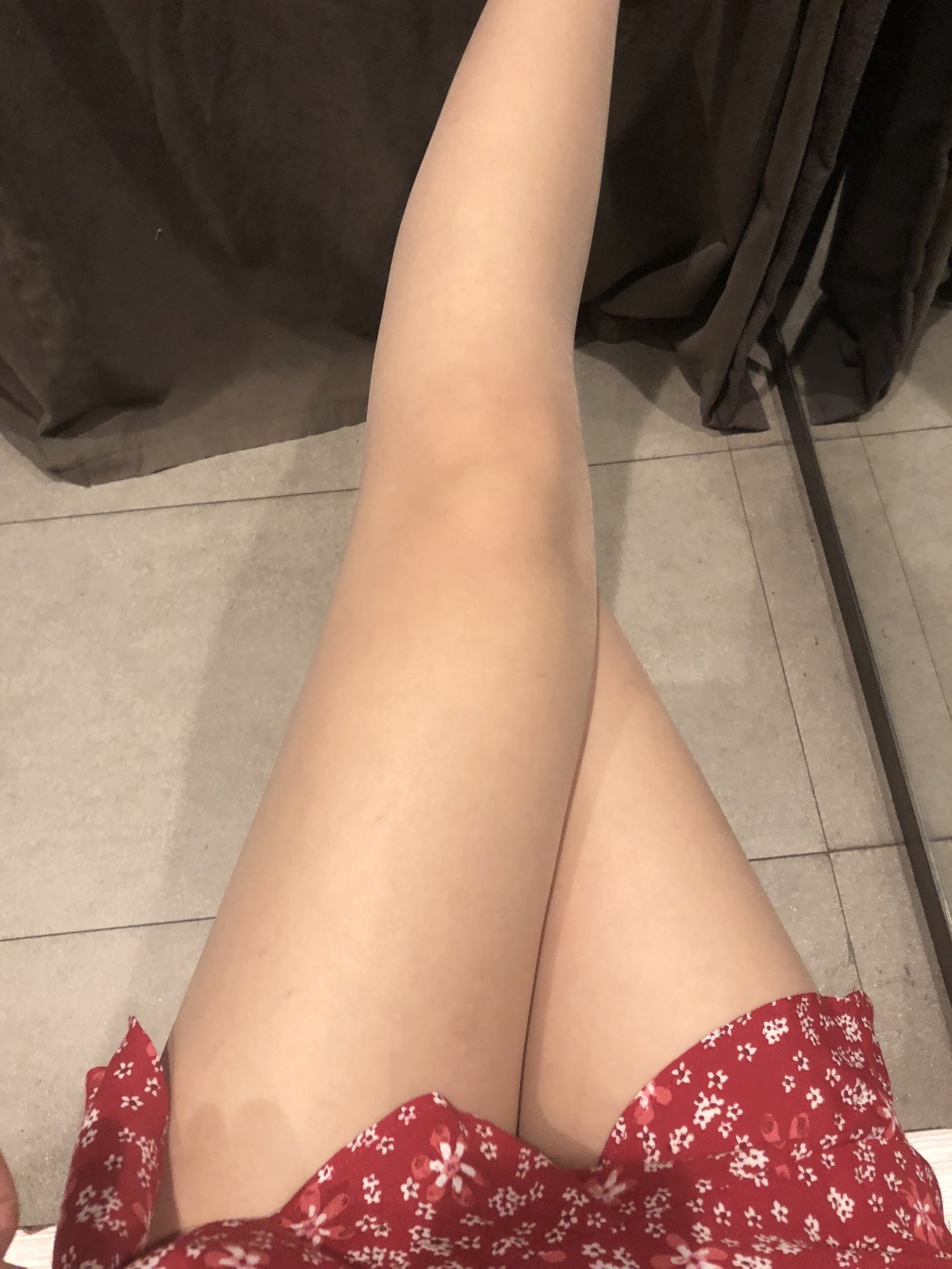 图片[394]-LICCL丽绮映像 NO.008 – 肉丝[526P] – 速更版-美库