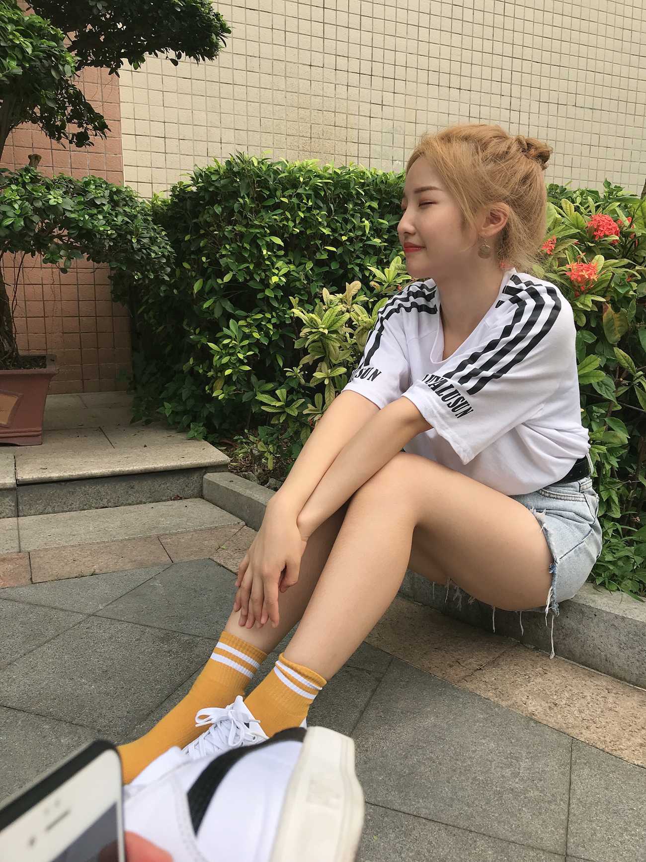 图片[259]-[最爱帆布鞋]ZAFBX-038[301P] – 速更版-美库