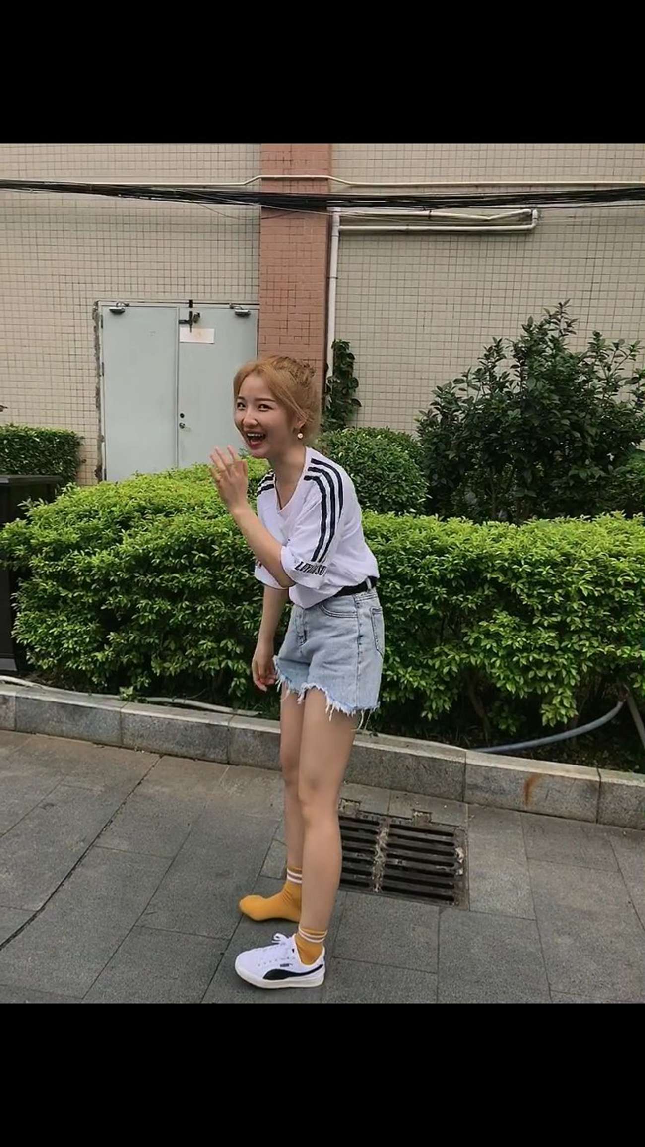 图片[260]-[最爱帆布鞋]ZAFBX-038[301P] – 速更版-美库