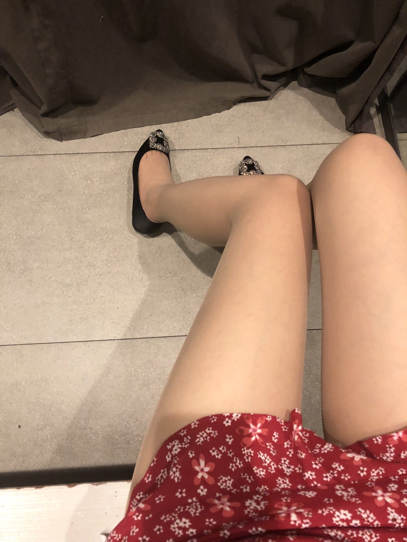 图片[395]-LICCL丽绮映像 NO.008 – 肉丝[526P] – 速更版-美库