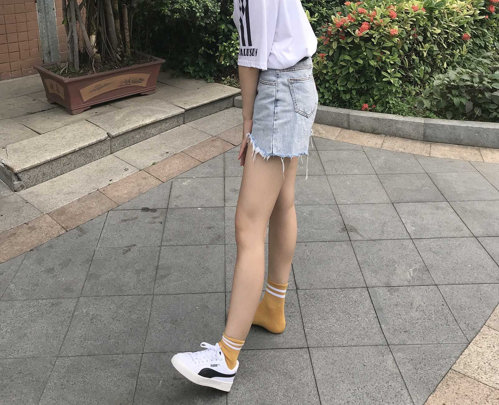 图片[261]-[最爱帆布鞋]ZAFBX-038[301P] – 速更版-美库