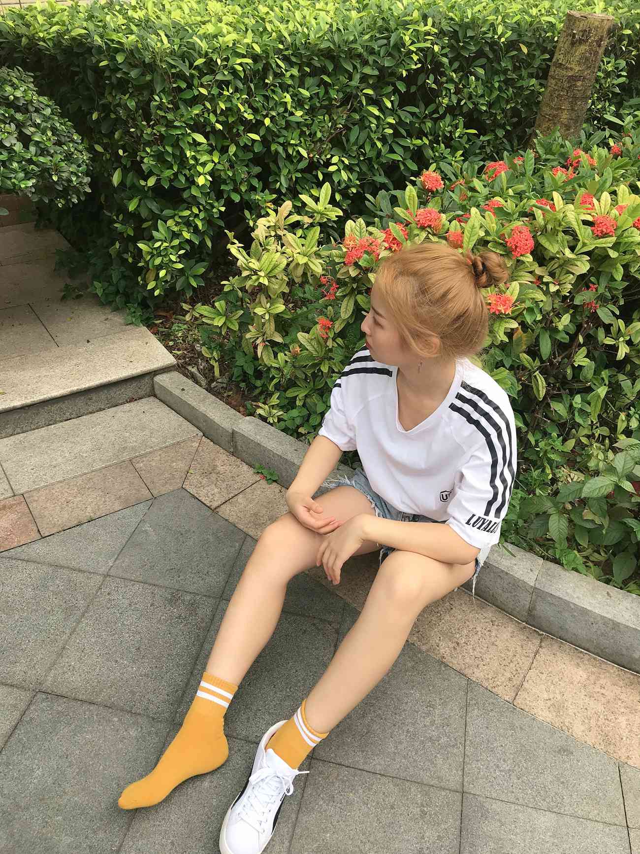 图片[262]-[最爱帆布鞋]ZAFBX-038[301P] – 速更版-美库