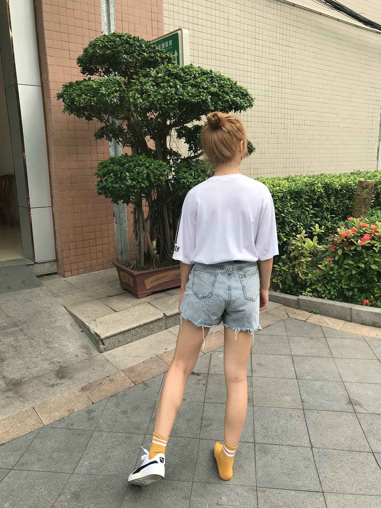 图片[263]-[最爱帆布鞋]ZAFBX-038[301P] – 速更版-美库