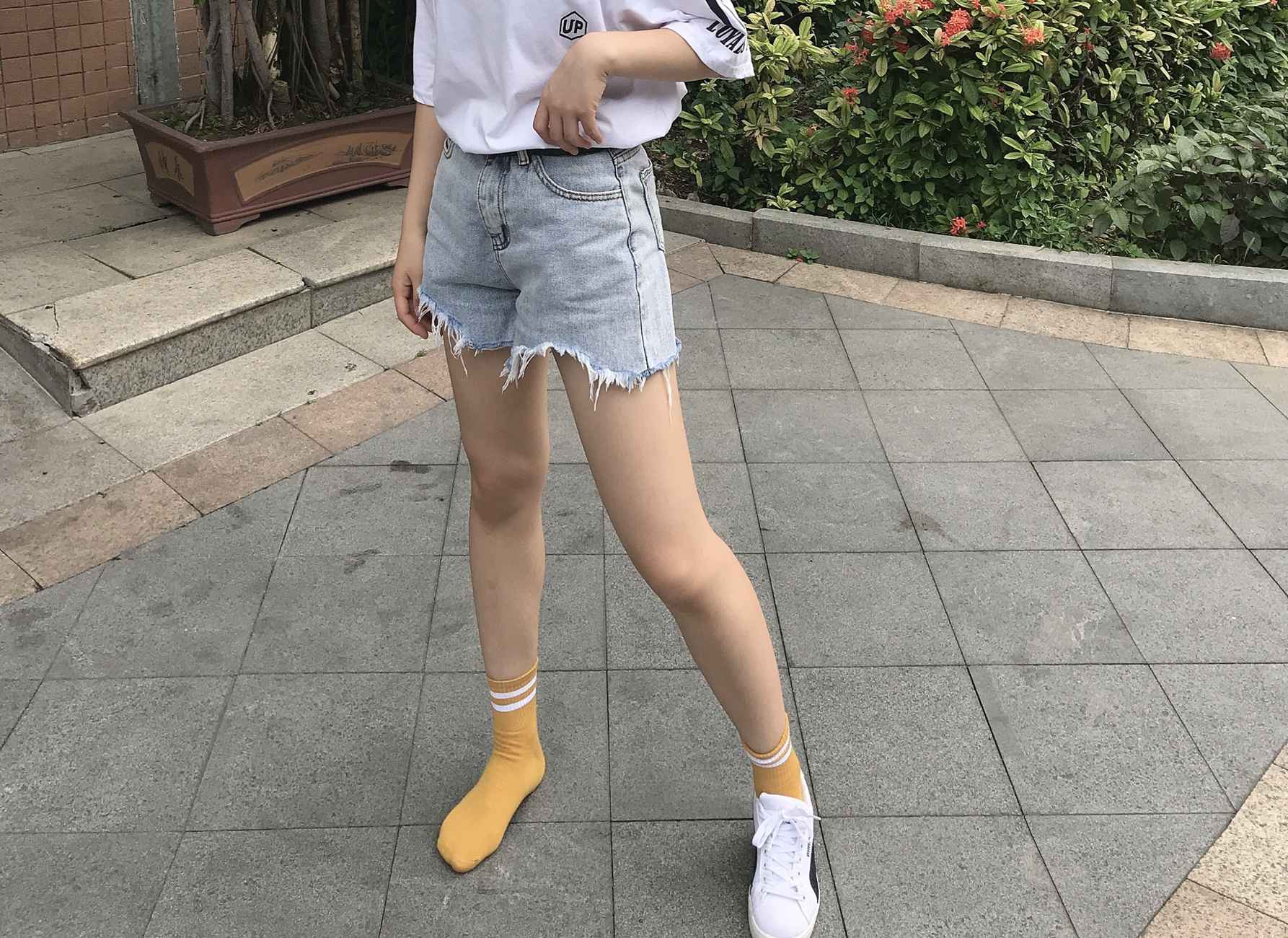 图片[264]-[最爱帆布鞋]ZAFBX-038[301P] – 速更版-美库