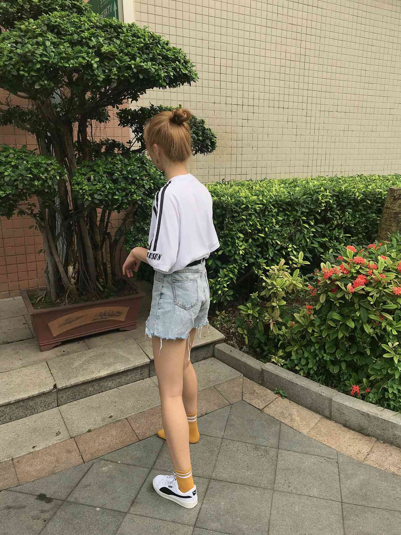 图片[265]-[最爱帆布鞋]ZAFBX-038[301P] – 速更版-美库