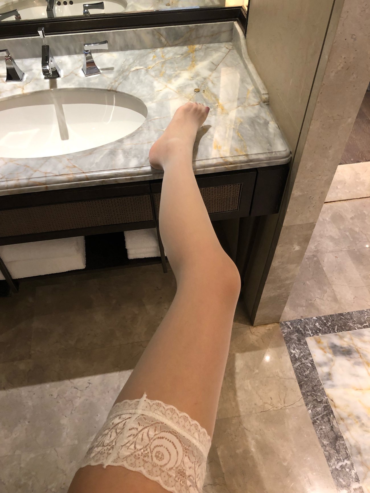 图片[401]-LICCL丽绮映像 NO.008 – 肉丝[526P] – 速更版-美库